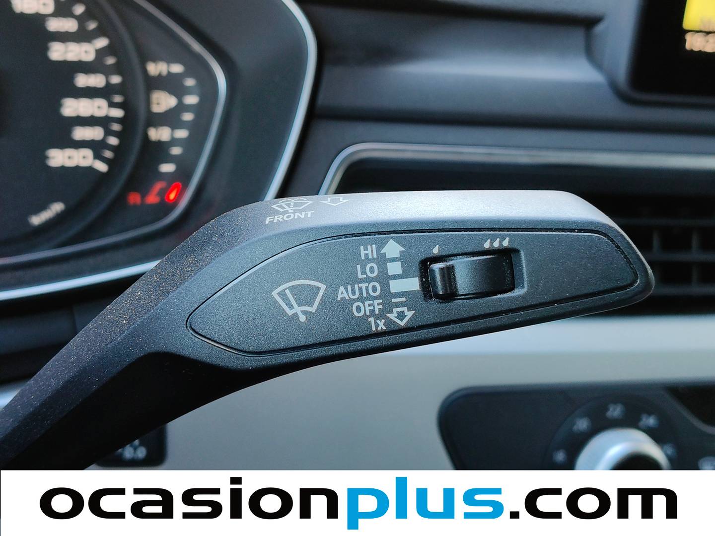 Acabados Audi A4 Audi A4 Advanced Edition 2.0 TDI Ultra (150 CV) S Tronic