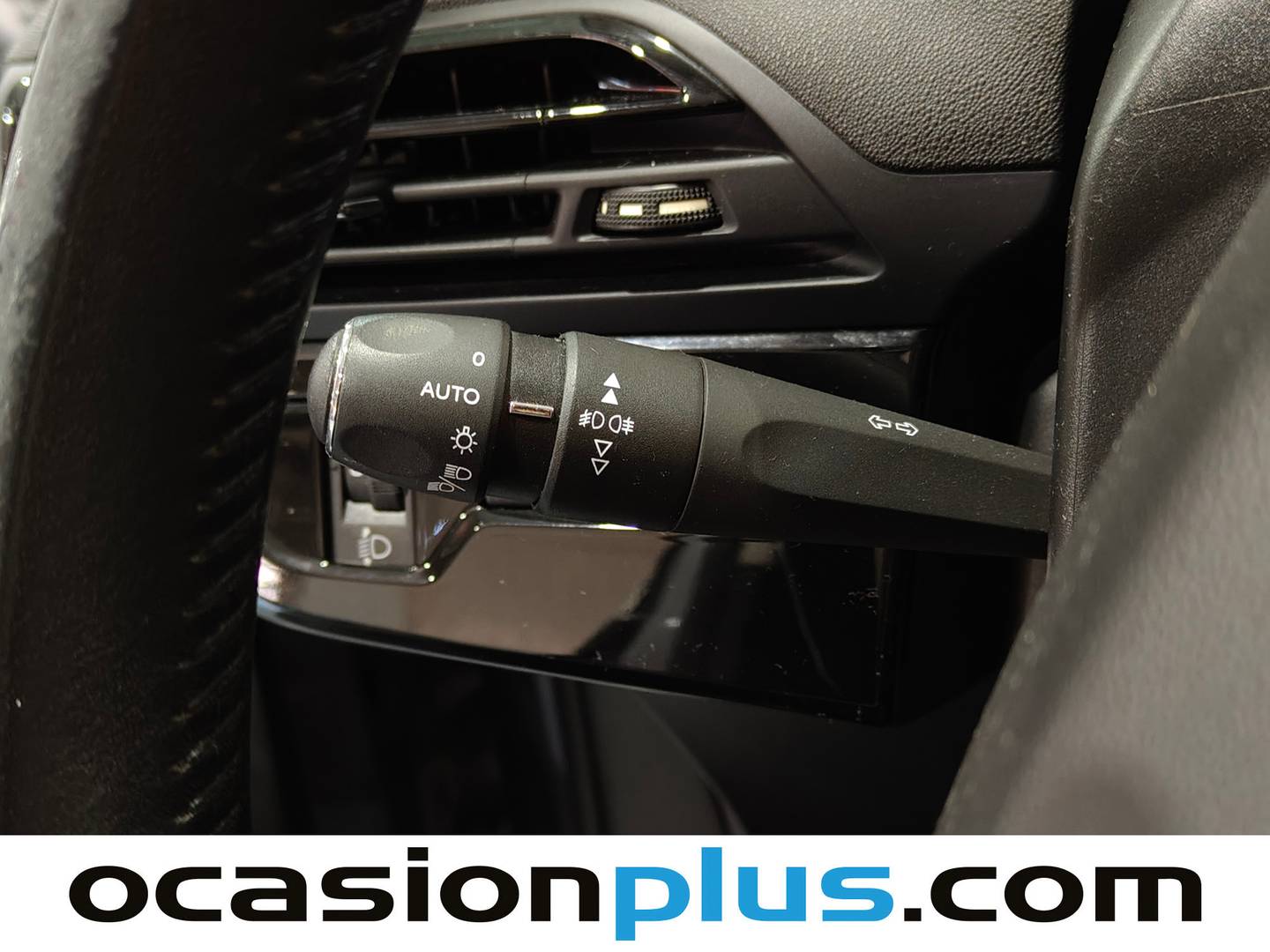 Citroën C4 Picasso Citroen C4 Picasso BlueHDi 120 Feel (120 CV) de segunda mano