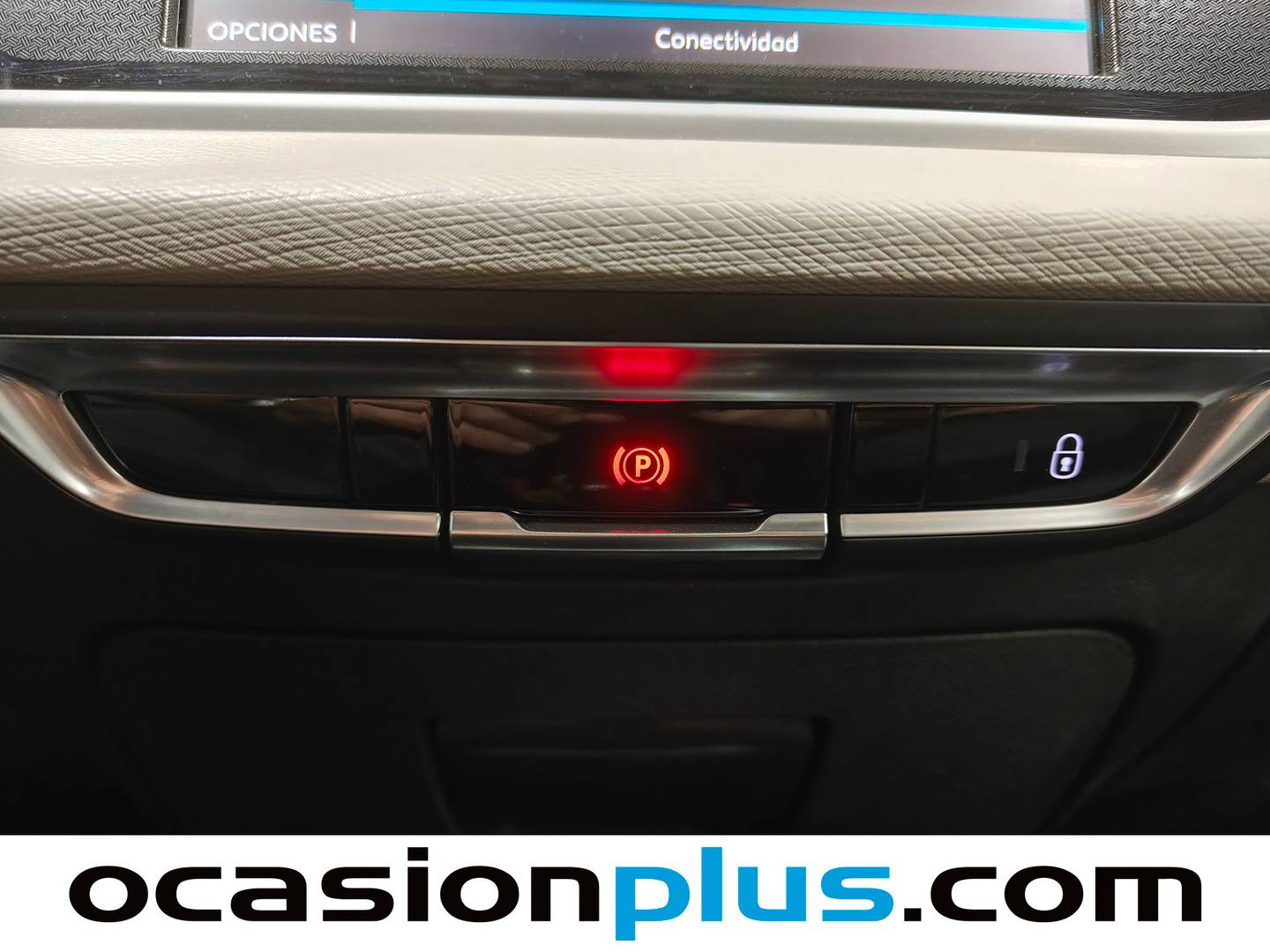 Citroën Grand C4 Spacetourer Citroën Grand C4 Spacetourer BlueHDi 130 S&S Feel (130 CV) km 0
