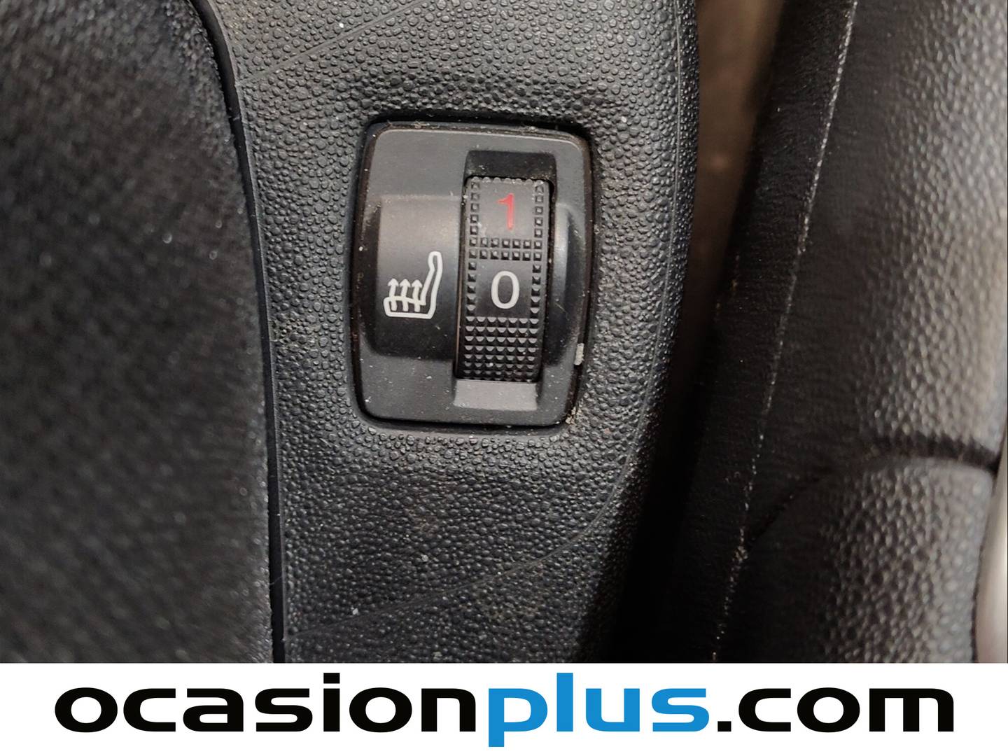 Citroën Grand C4 Picasso Citroën Grand C4 Picasso 1.6 HDI Exclusive (112 CV) 7 Plazas de ocasión