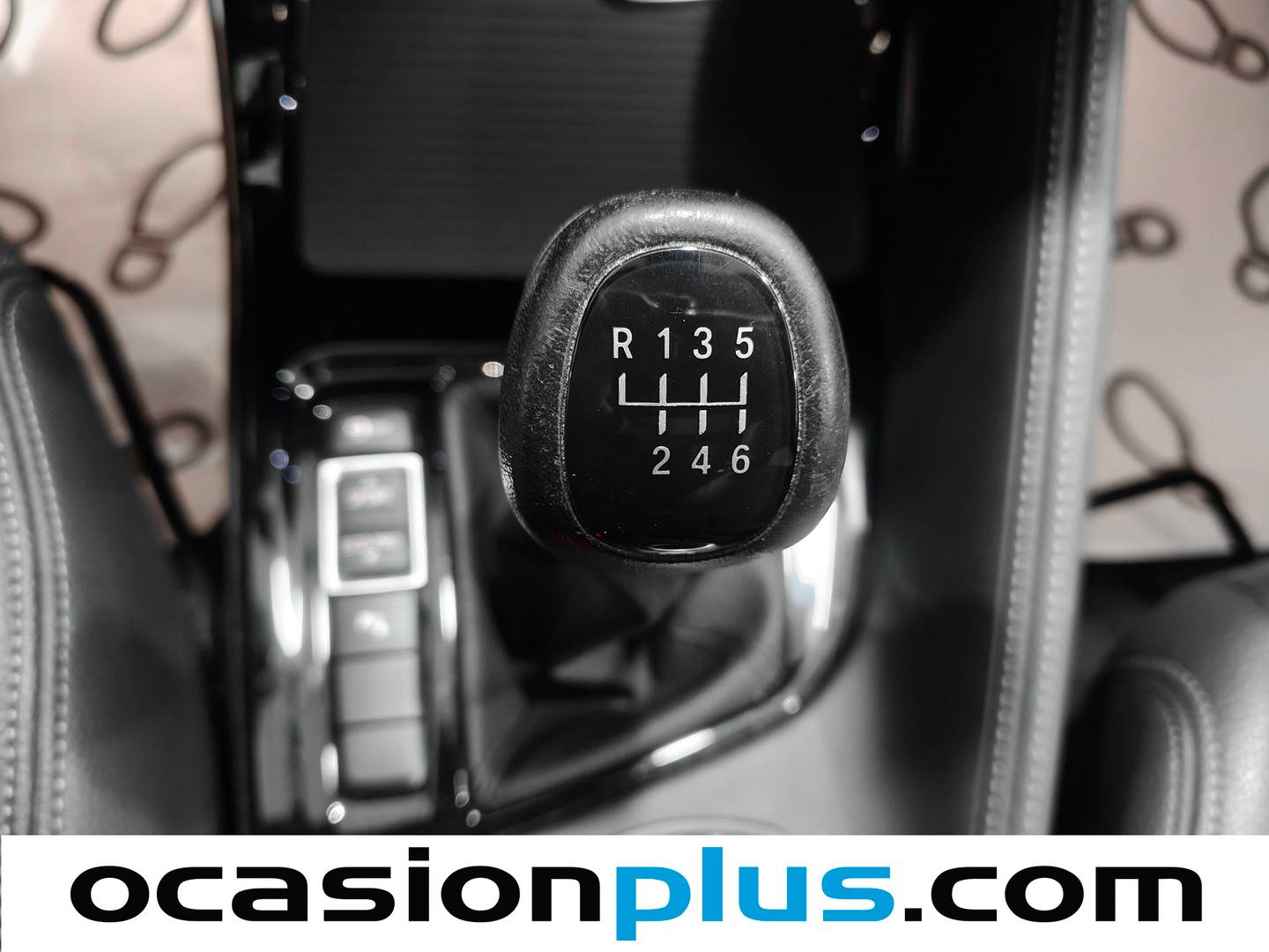 Foto BMW X1 BMW X1 sDrive18d (150 CV)