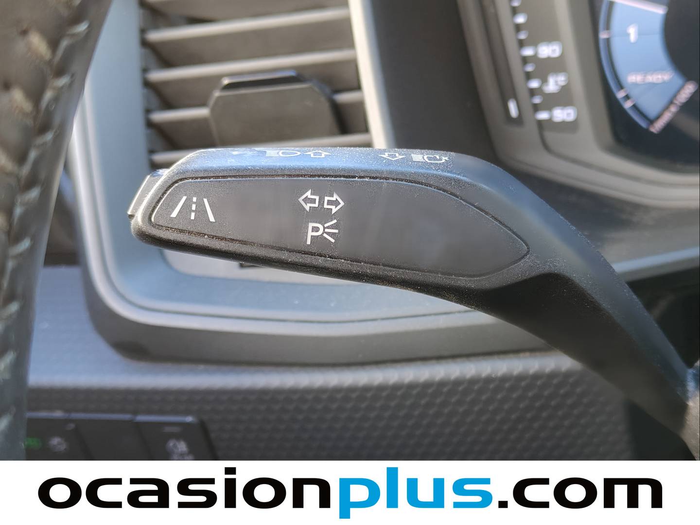 Audi A1 Audi A1 Sportback Advanced 25 TFSI (95 CV) de ocasión