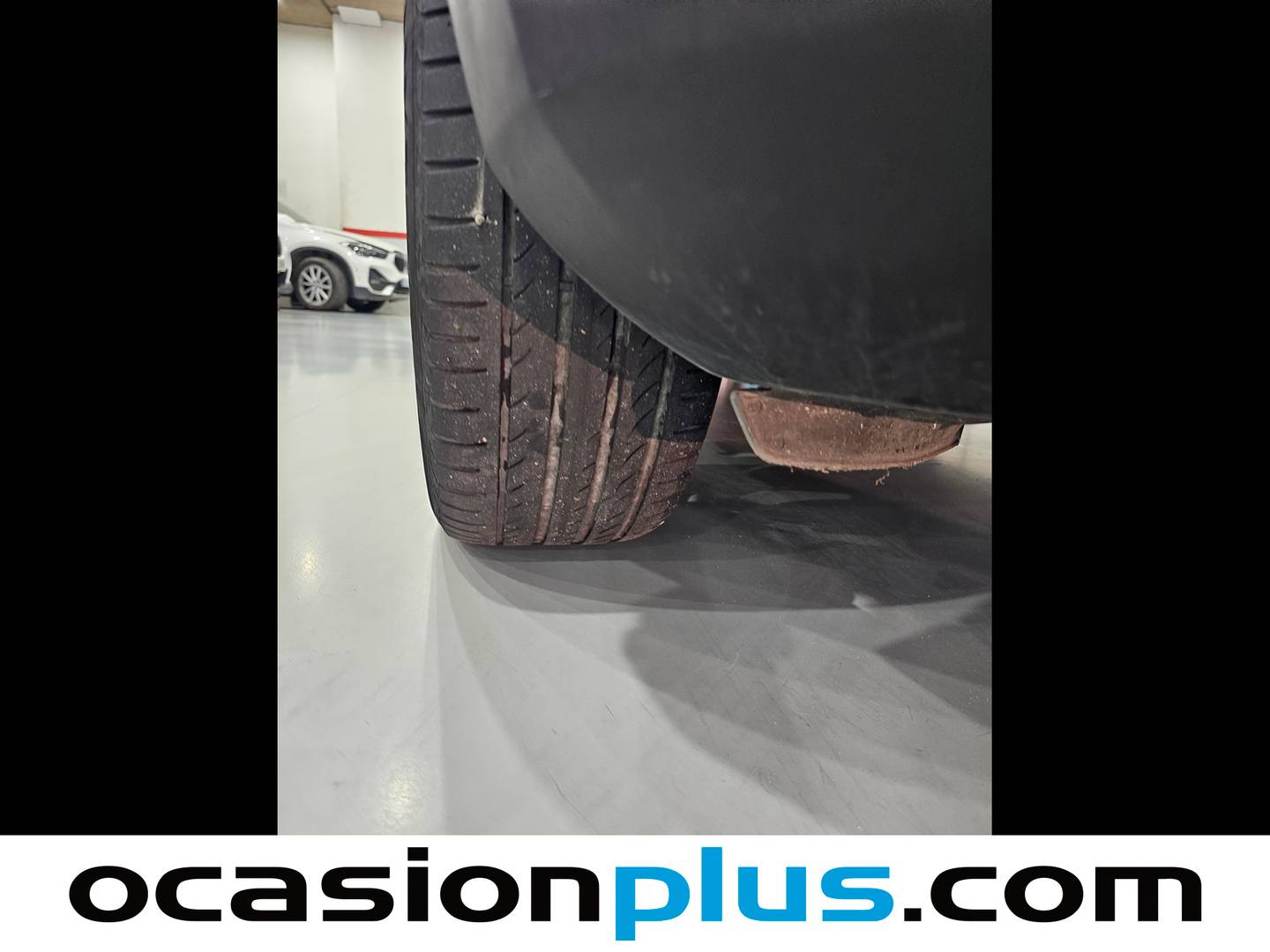 Foto Skoda Karoq Skoda Karoq 2.0 TDI Style (150 CV)