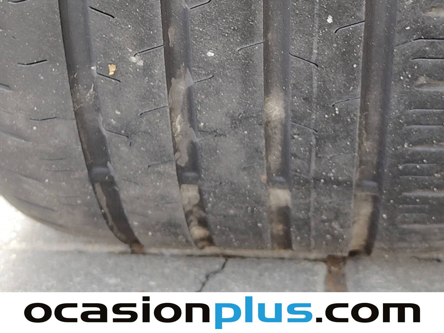 Foto Alfa Romeo Tonale Alfa Romeo Tonale 1.5 MHEV Sprint FWD (130 CV)