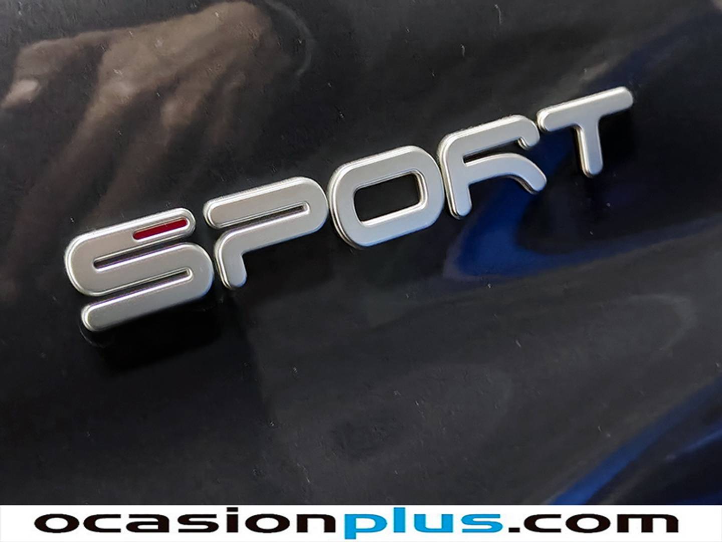 Fiat 500X Fiat 500X 1.5 Hybrid Sport DCT (130 CV) barato
