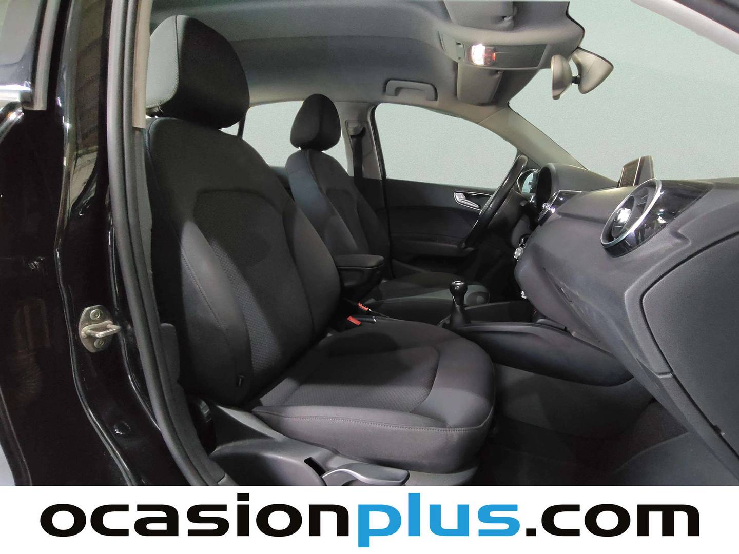Audi A1 Audi A1 Sportback Adrenalin 1.6 TDI (116 CV) S-Line barato