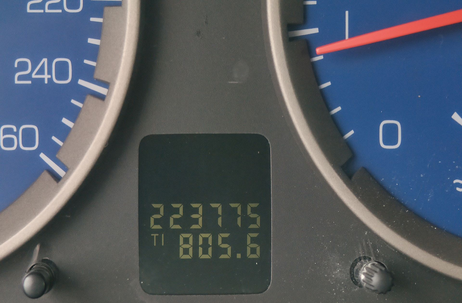 Volvo V50 2.4i Momentum - foto 7