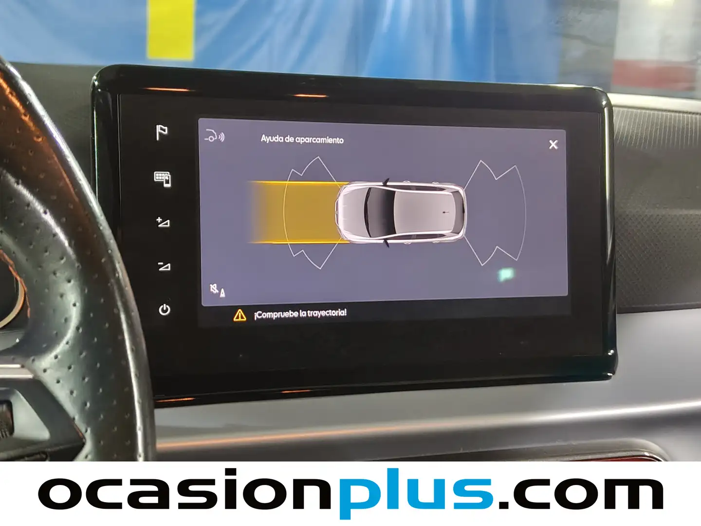 Foto Seat Ibiza SEAT Ibiza 1.0 TSI S&S FR XL (110 CV)