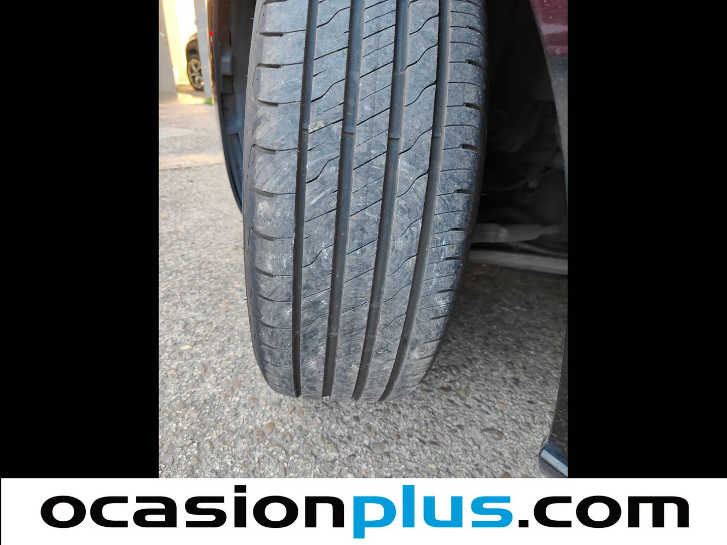 Mercedes Clase B Mercedes-Benz Clase B 200 d (150 CV) 2022