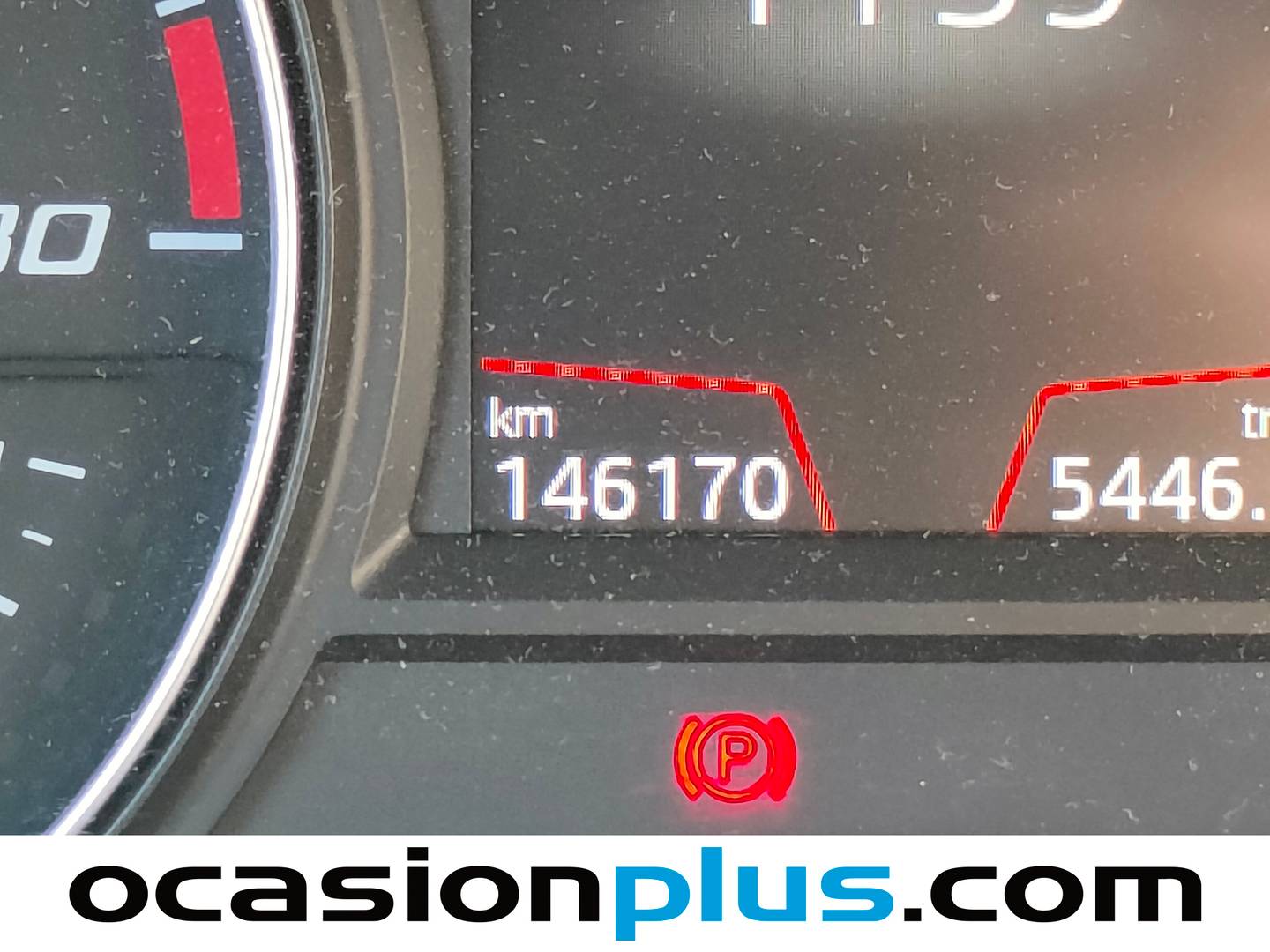 Seat León Seat León ST 1.5 TGI GNC S&S FR Fast Edition DSG (130 CV) km 0