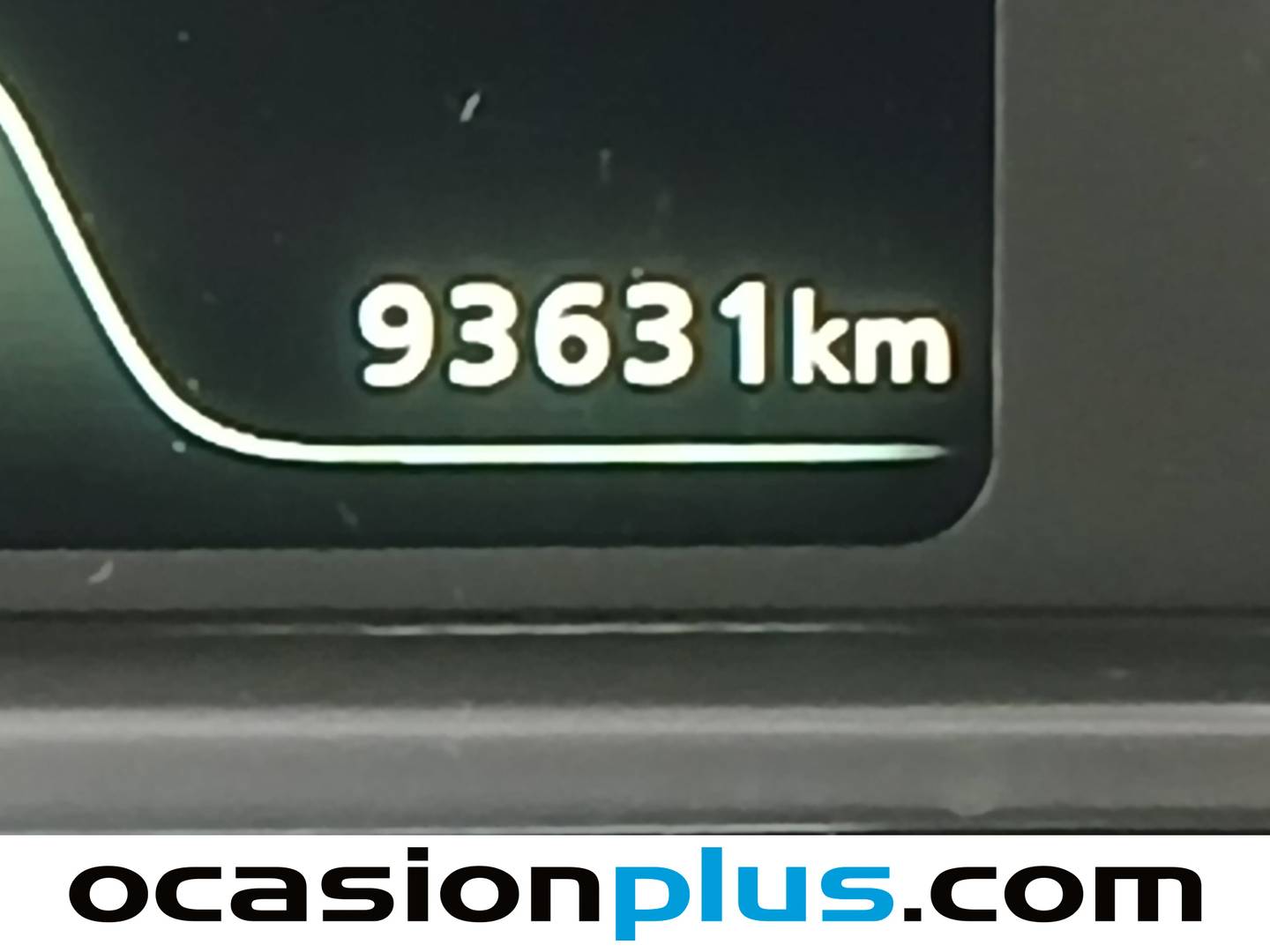 Foto Suzuki Vitara Suzuki Vitara 1.5 Hybrid GLX Strong 4WD Auto (116 CV)