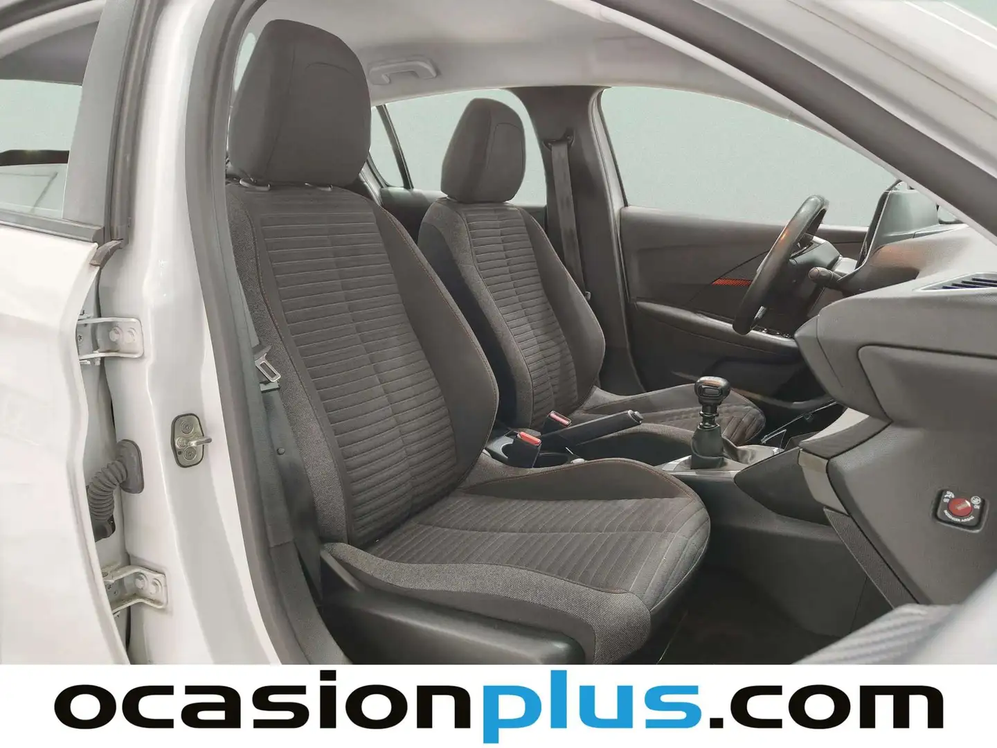 Foto Peugeot 208 Peugeot 208 PureTech 100 Active Pack (100 CV)