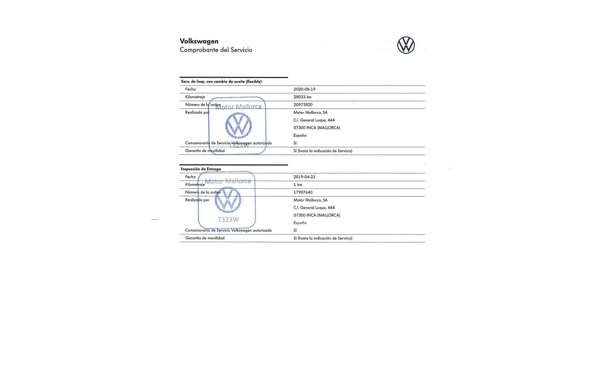 Volkswagen T-Roc Advance 1.0 TSI - foto 16