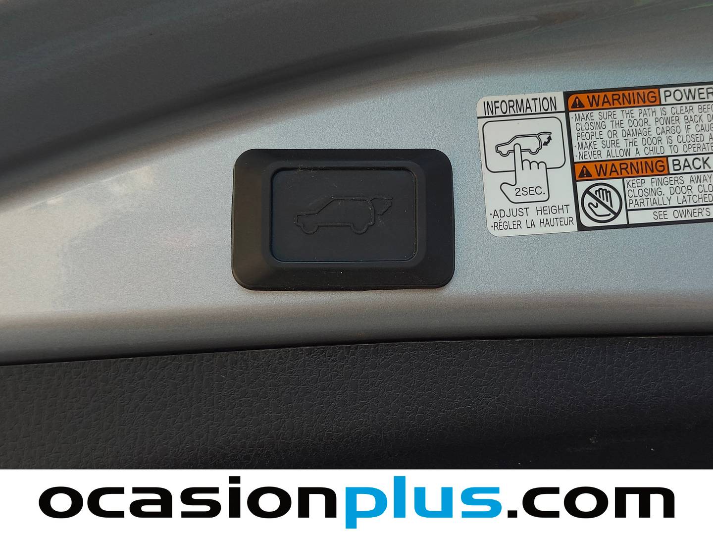 Toyota Rav4 Toyota Rav4 2.5l hybrid Advance 4WD  (197 CV) km 0