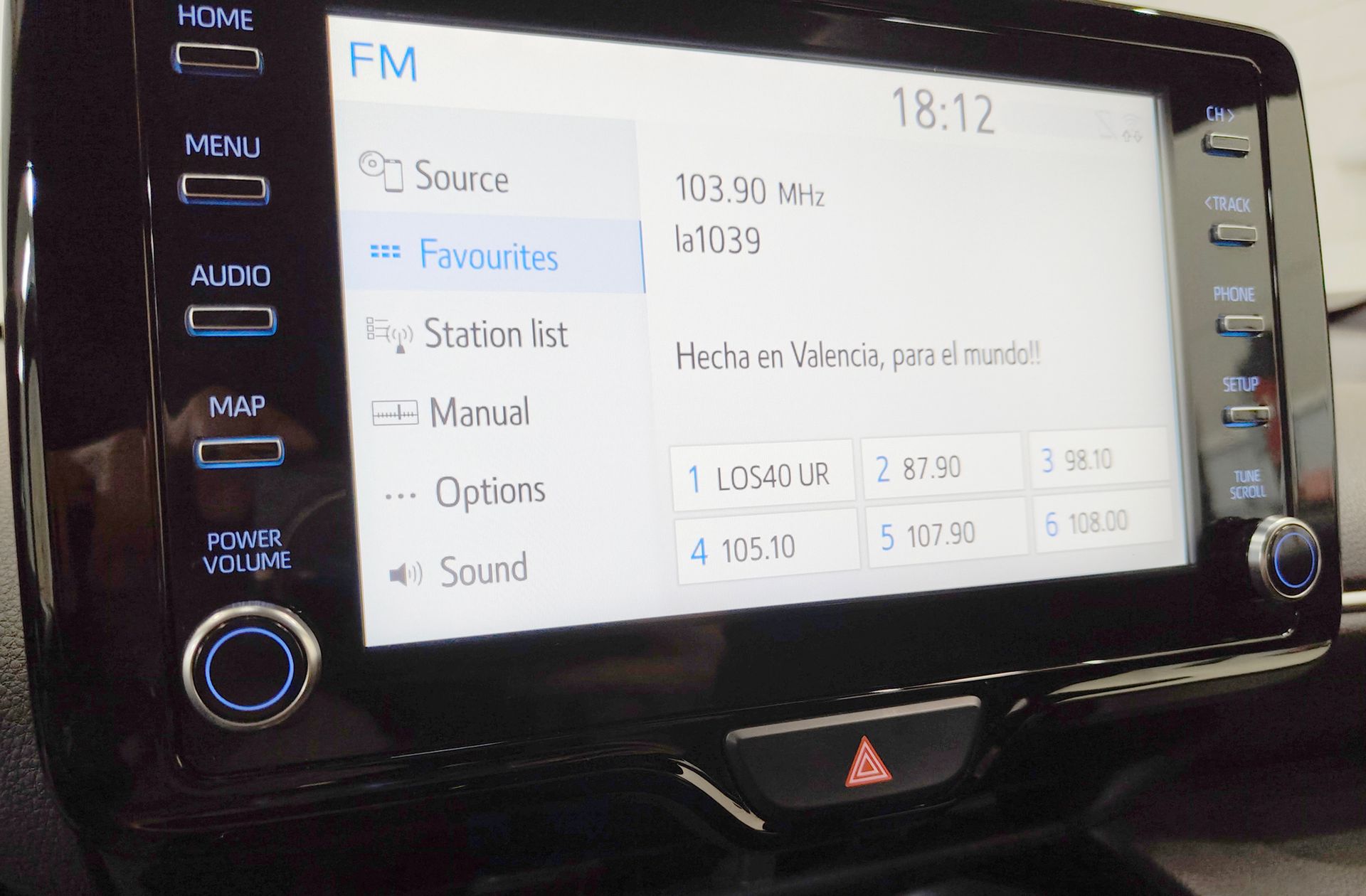 Toyota Yaris Cross 120H Active Tech - foto 30
