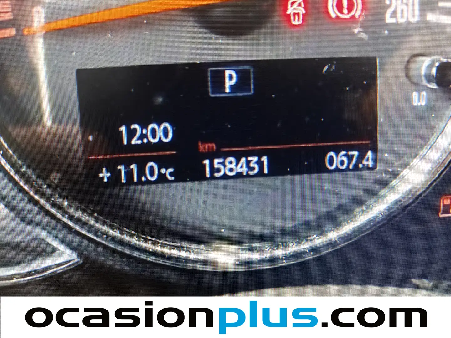 Foto Mini MINI MINI MINI 5 Puertas Cooper SD  (170 CV)