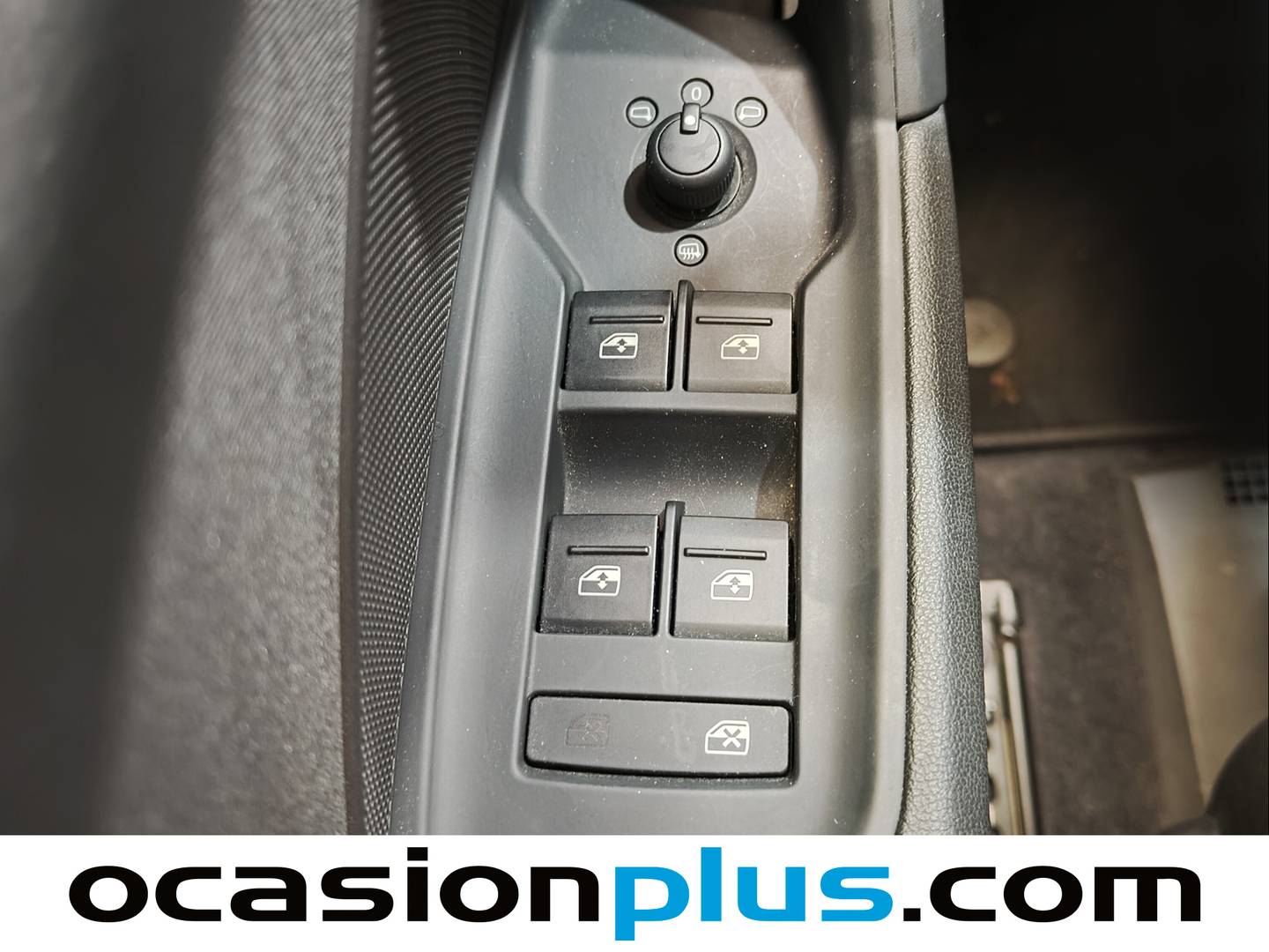 Audi A3 Audi A3 Sportback 30 TFSI (110 CV) S tronic barato