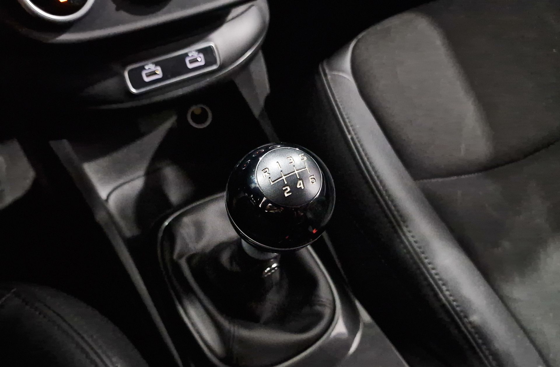Fiat 500X 1,0 Firefly Connect - foto 5