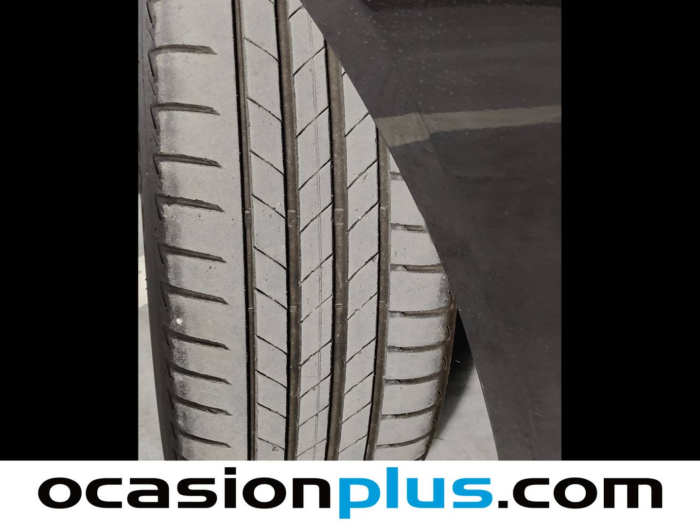 Foto Mercedes Clase C Mercedes-Benz Clase C C 200 d (163 CV)