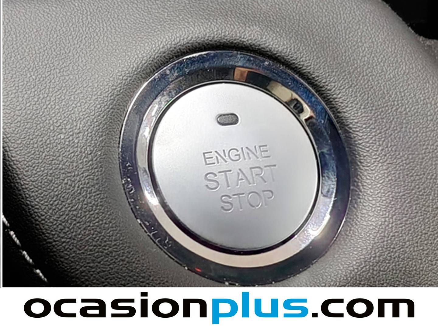 EBRO S700 EBRO S700 1.6 TGDI Comfort DCT (147 CV) gasolina