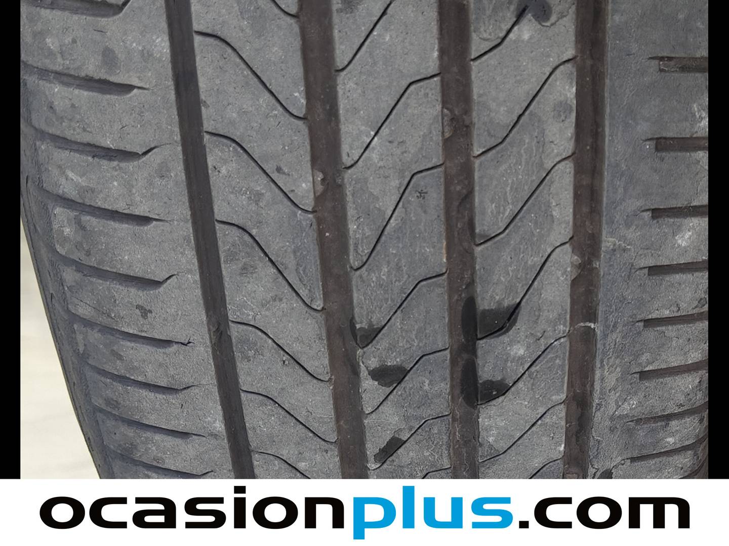 Foto Audi Q2 Audi Q2 35 TFSI (150 CV) S tronic