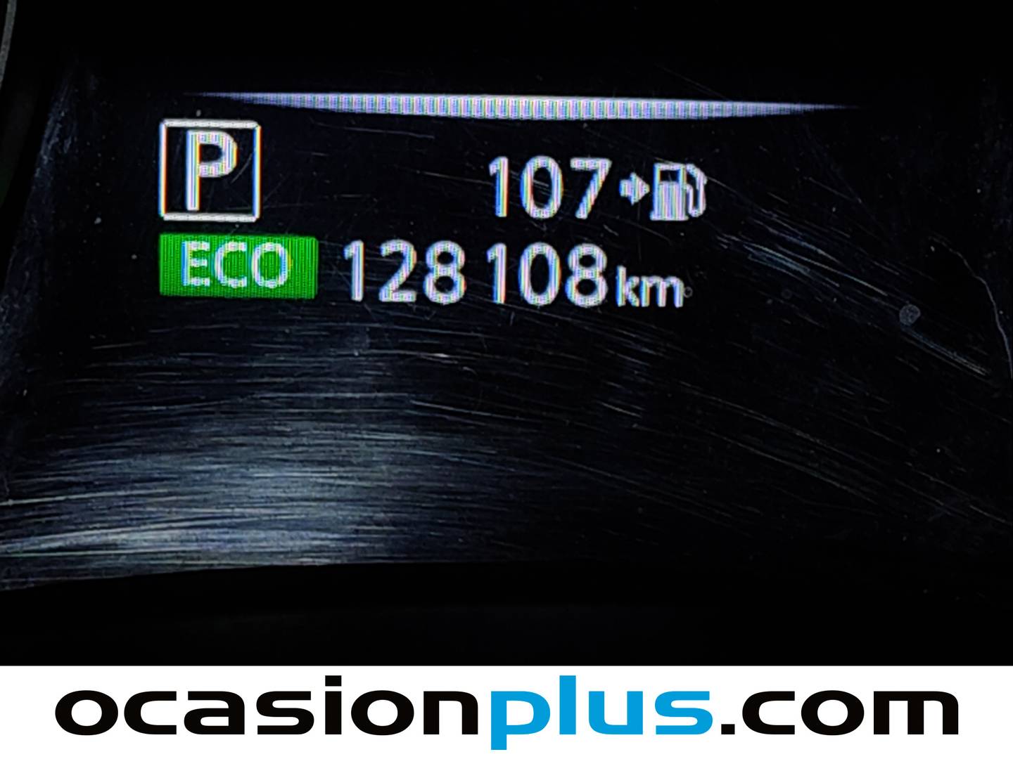 Nissan X-TRAIL Nissan X-Trail 1.6 dCi 360 XTronic 7 plazas (130 CV) seminuevo