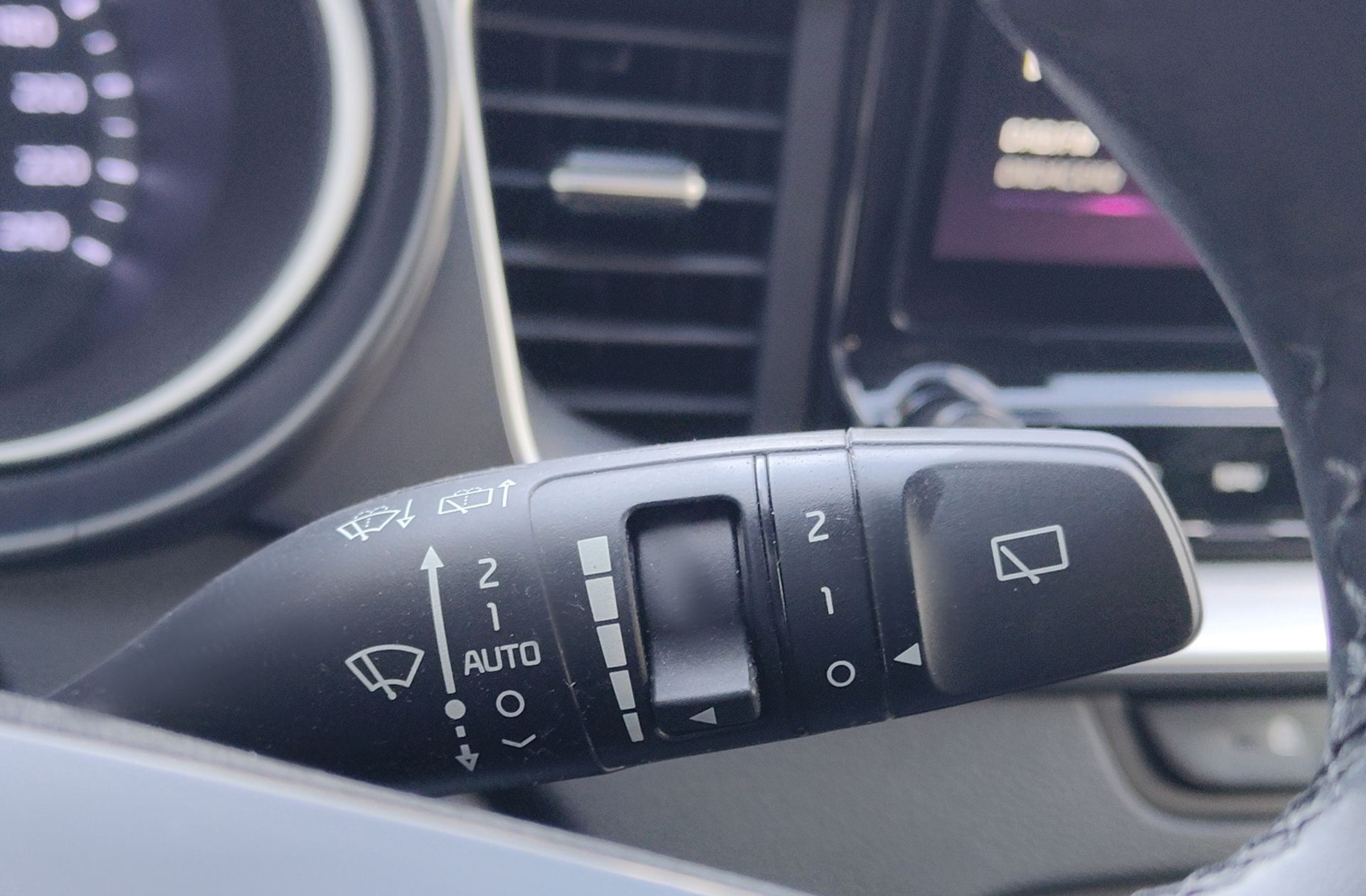 Kia Ceed 1.0 T-GDi Drive - foto 27