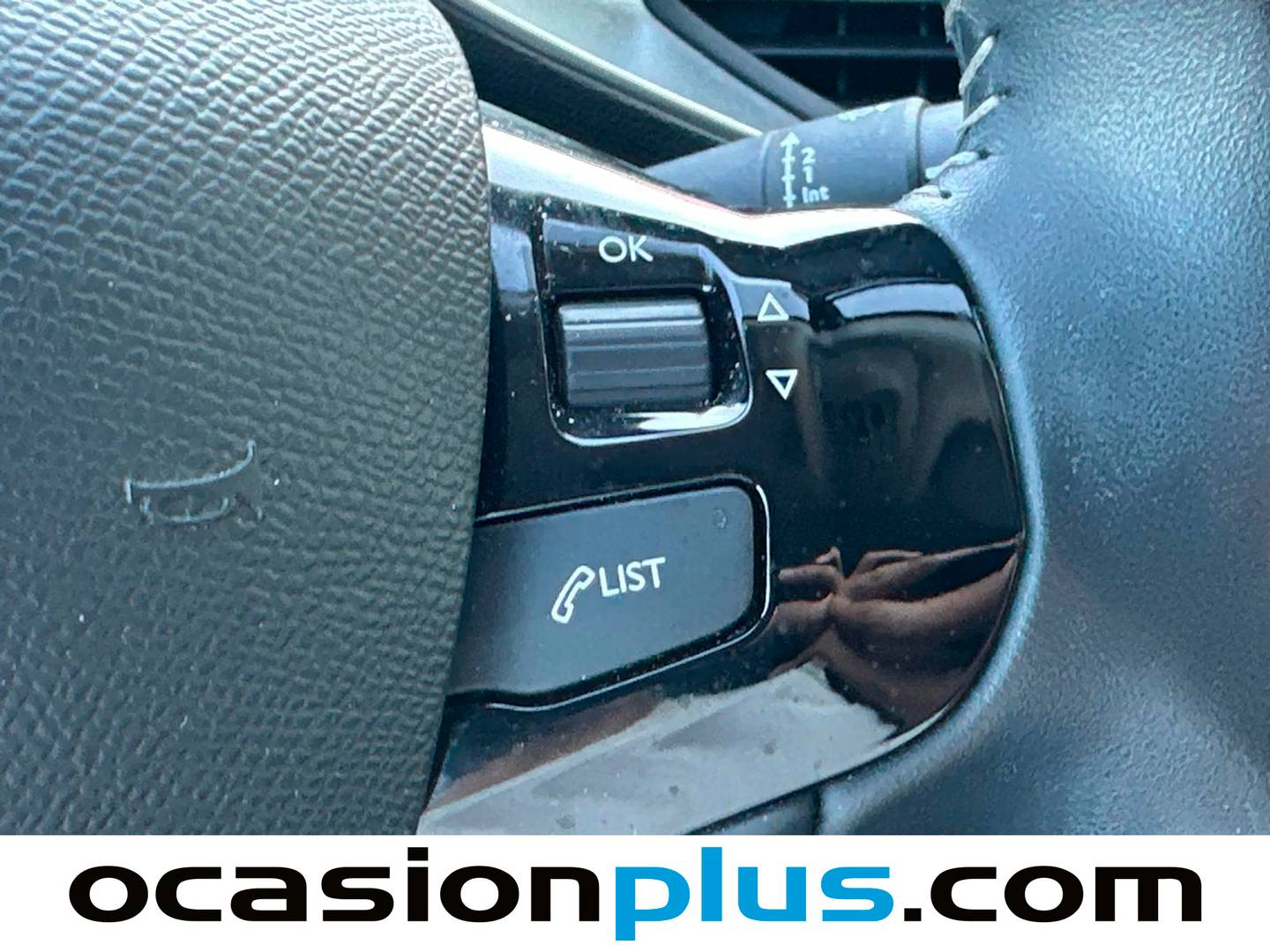 Peugeot 308 Peugeot 308 PureTech 130 S&S Style (130 CV) barato