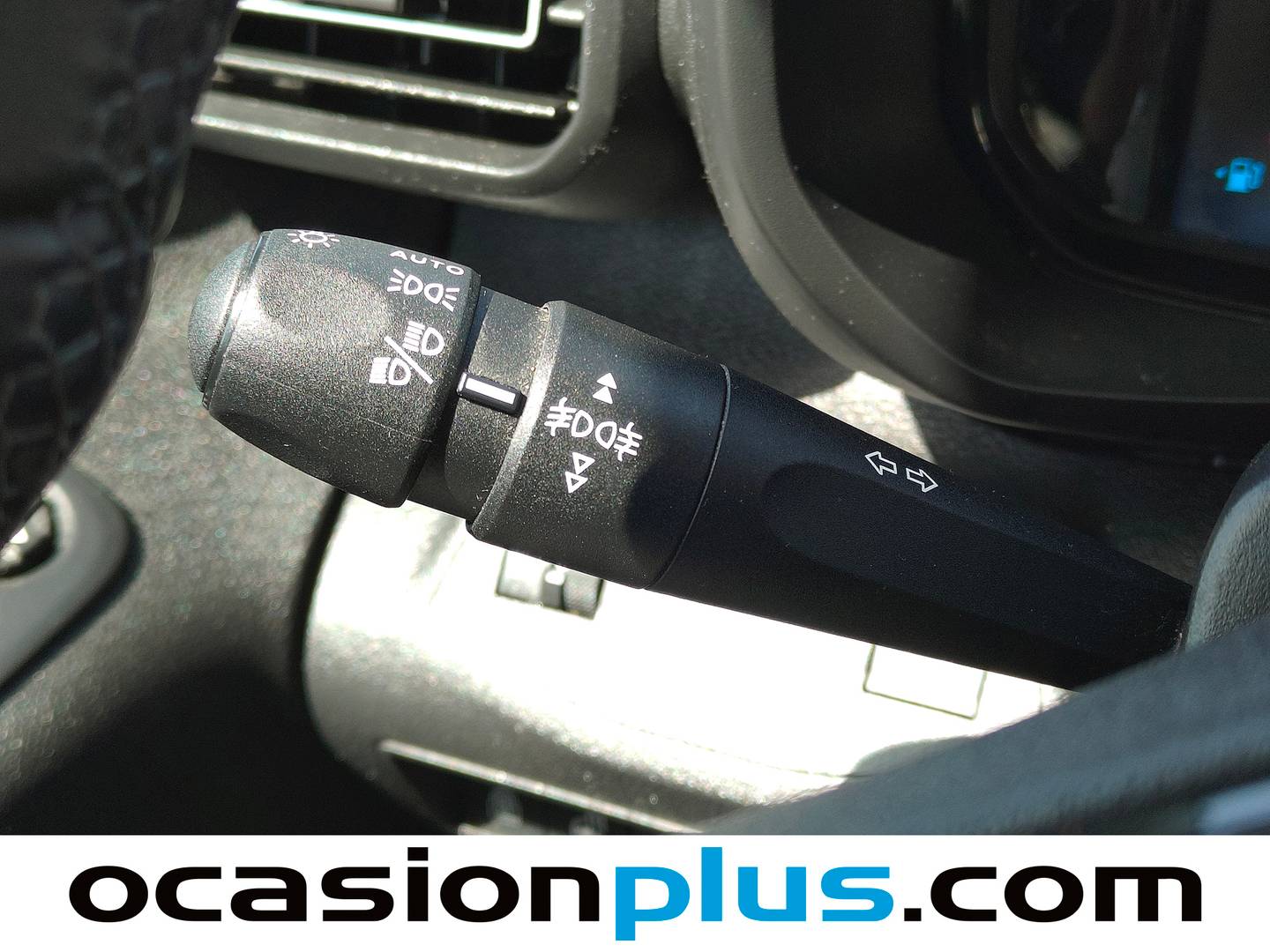 Citroën Berlingo Citroën Berlingo BlueHDi 100 S&S Plus Talla M (102 CV) de segunda mano
