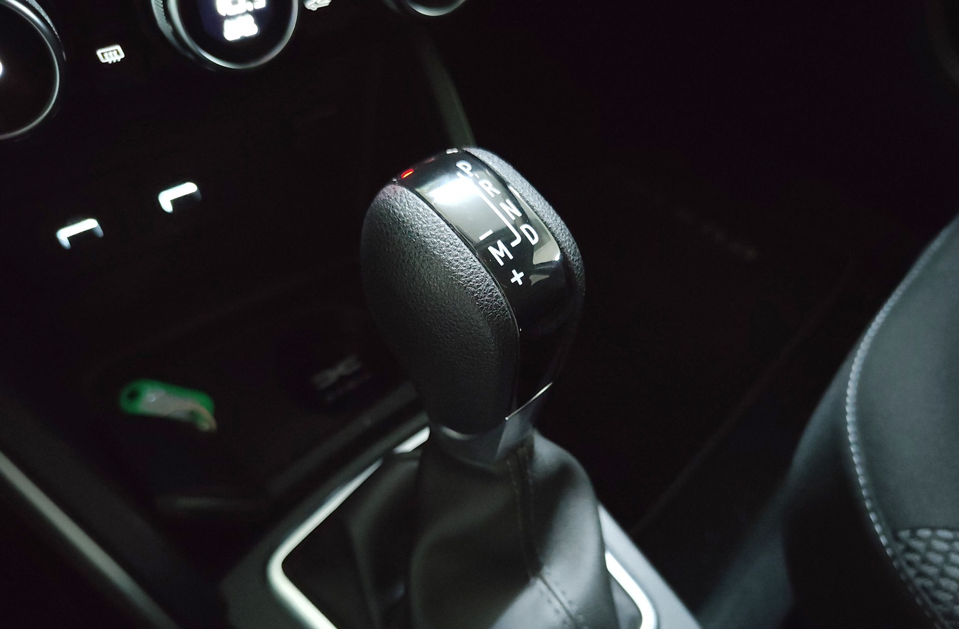 Dacia Duster Prestige TCe EDC - foto 5