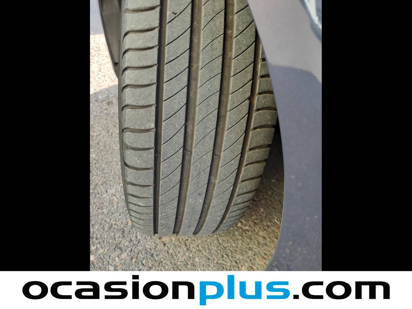 Ford C-Max Ford C-Max 1.0 EcoBoost S&S Titanium (125 CV) gasolina