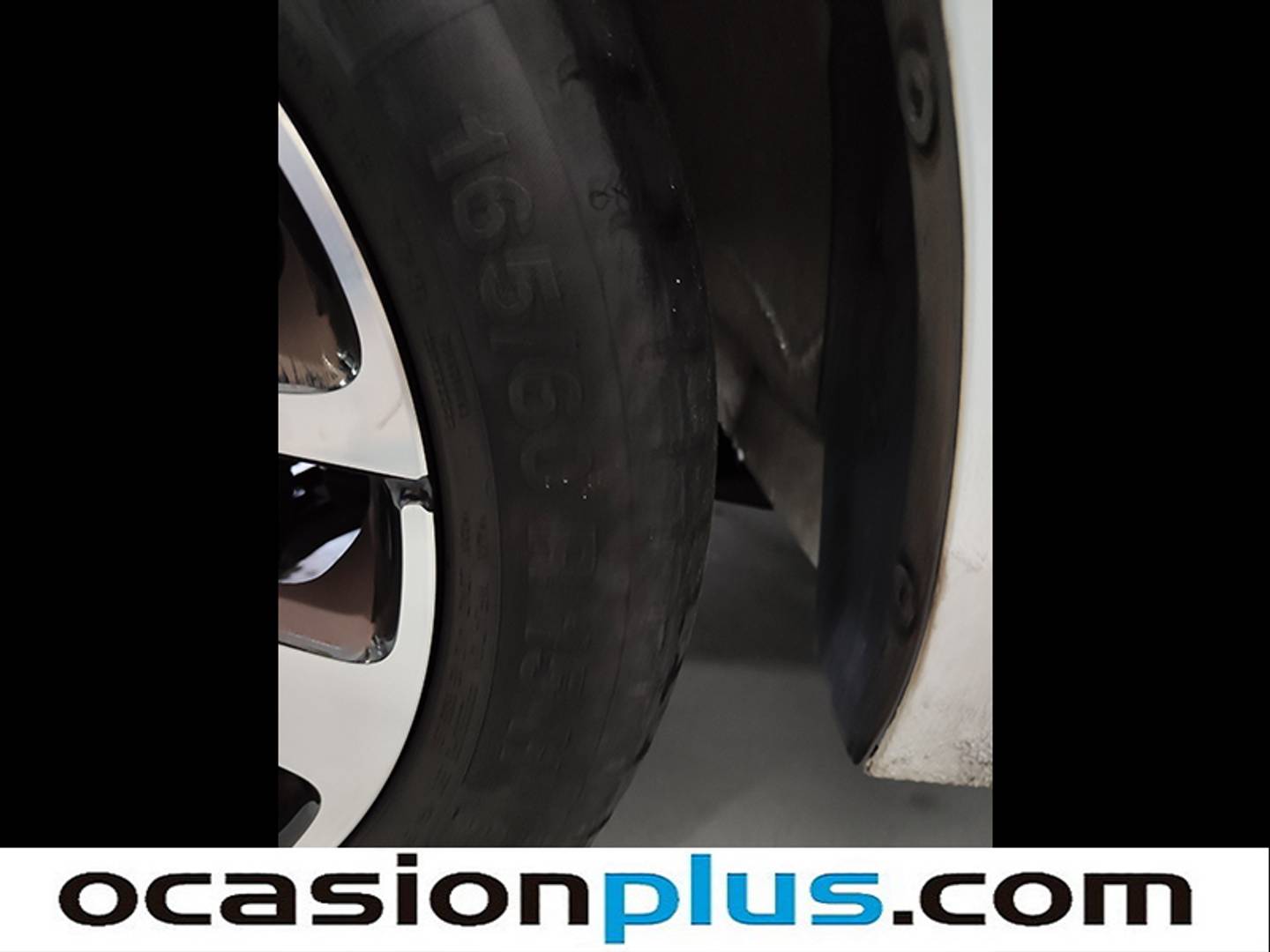 Foto Peugeot 108 Peugeot 108 1.2 PureTech Allure (82 CV)