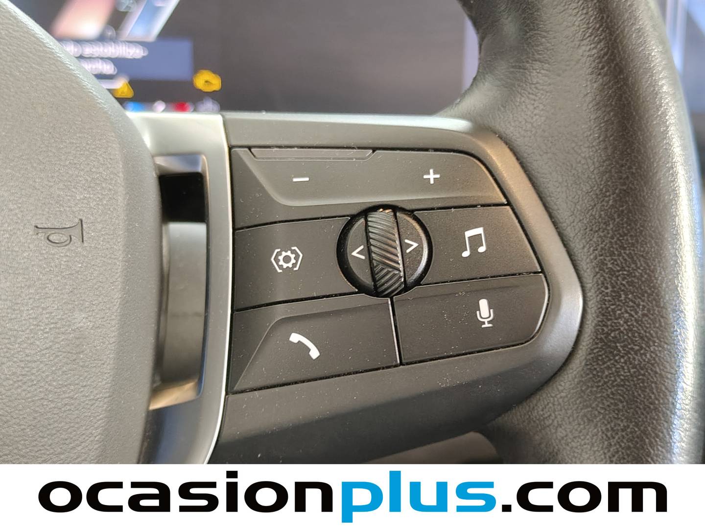 BMW Serie 2 Active Tourer BMW Serie 2 218i Active Tourer (136 CV) de segunda mano