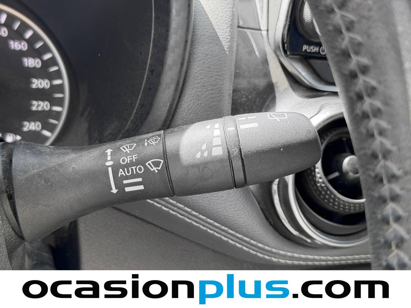 Nissan JUKE Nissan Juke DIG-T N-Connecta 4x2 DCT (117 CV) al mejor precio