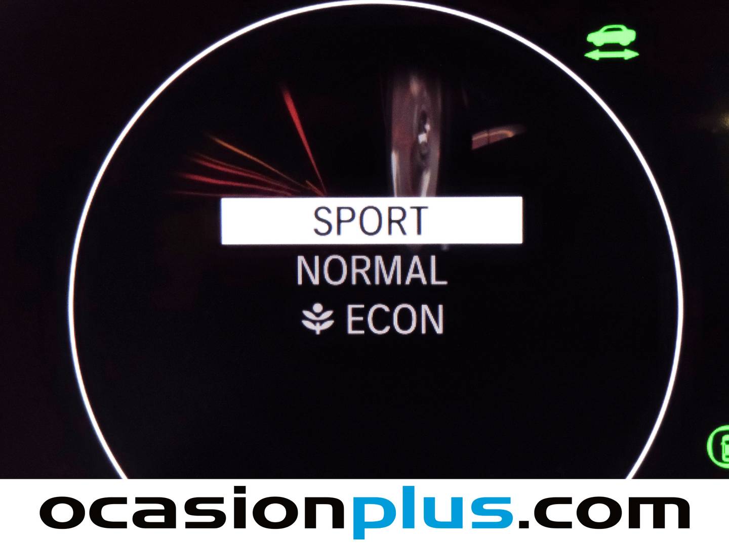 Honda HR-V Honda HR-V 1.5 i-MMD Advance 4x2 Auto (131 CV) km 0