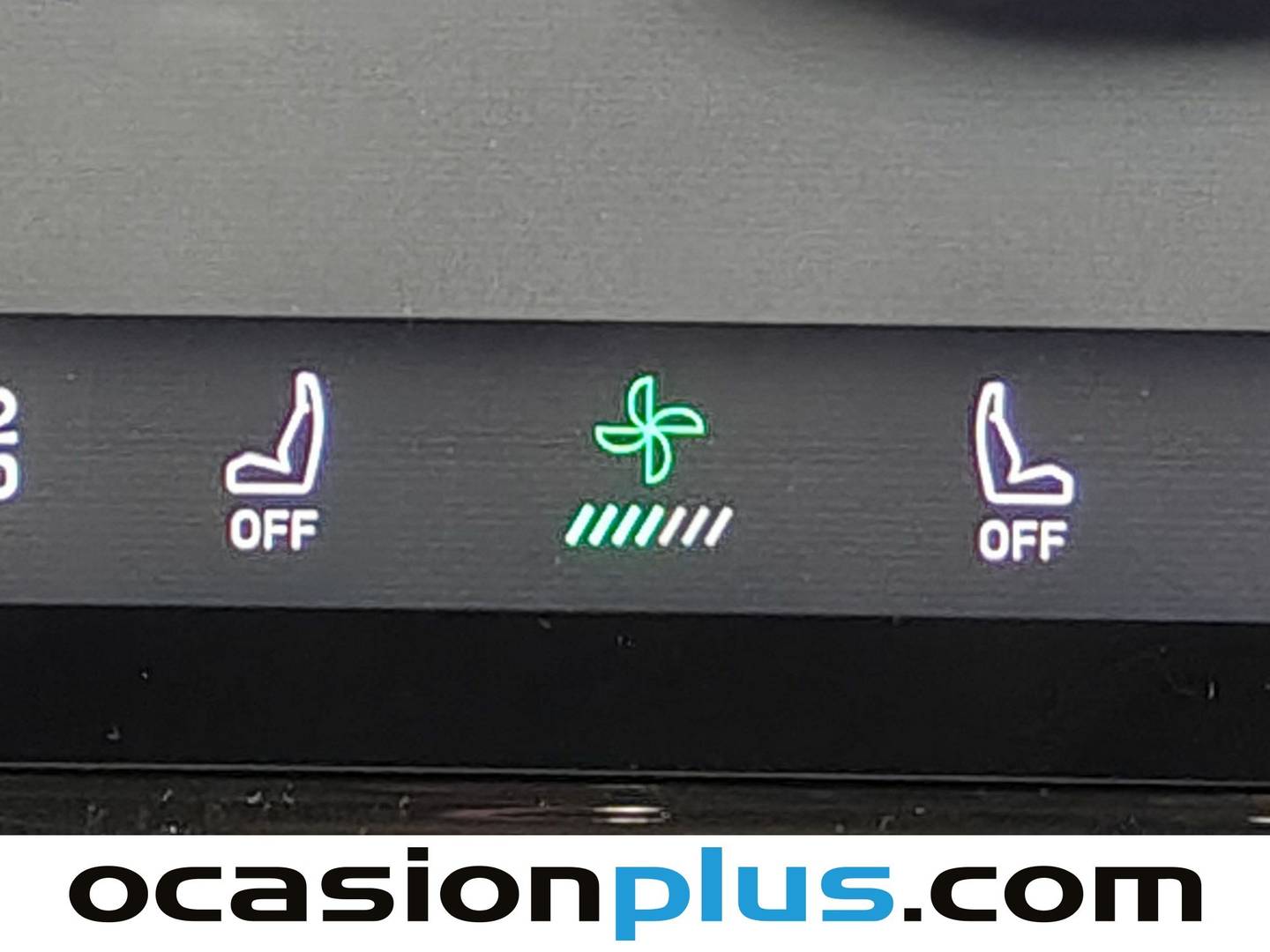 Foto Lynk & Co 01 Lynk & Co 01 1.5 PHEV 6.6kW  (261 CV)