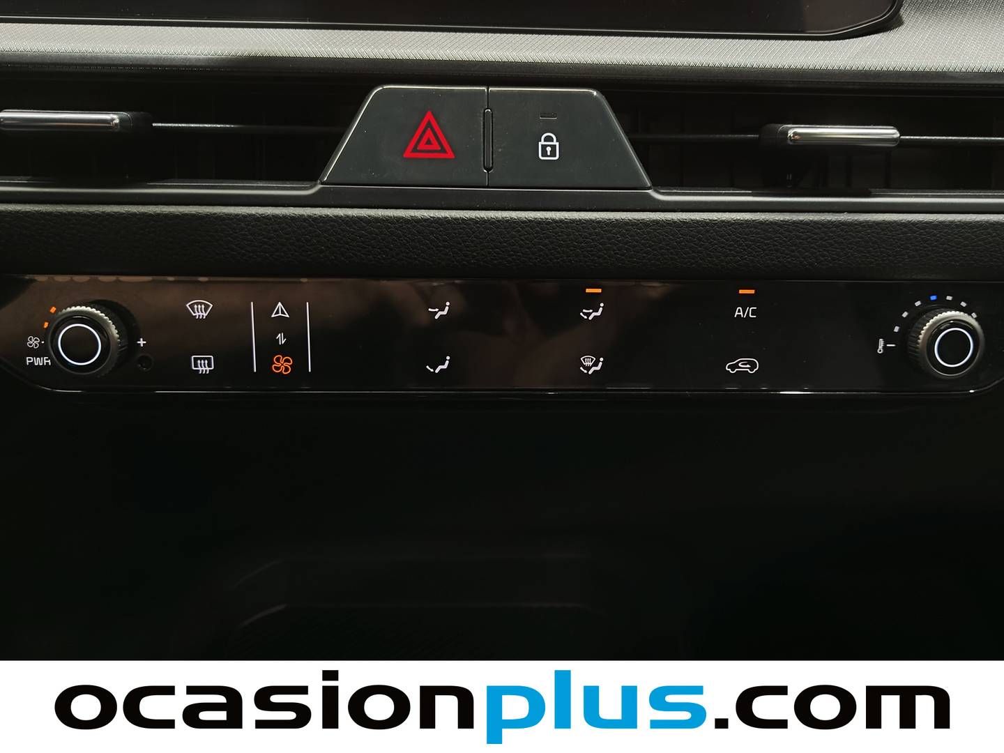 KIA Stonic KIA Stonic 1.0 T-GDi MHEV Concept (115 CV) al mejor precio