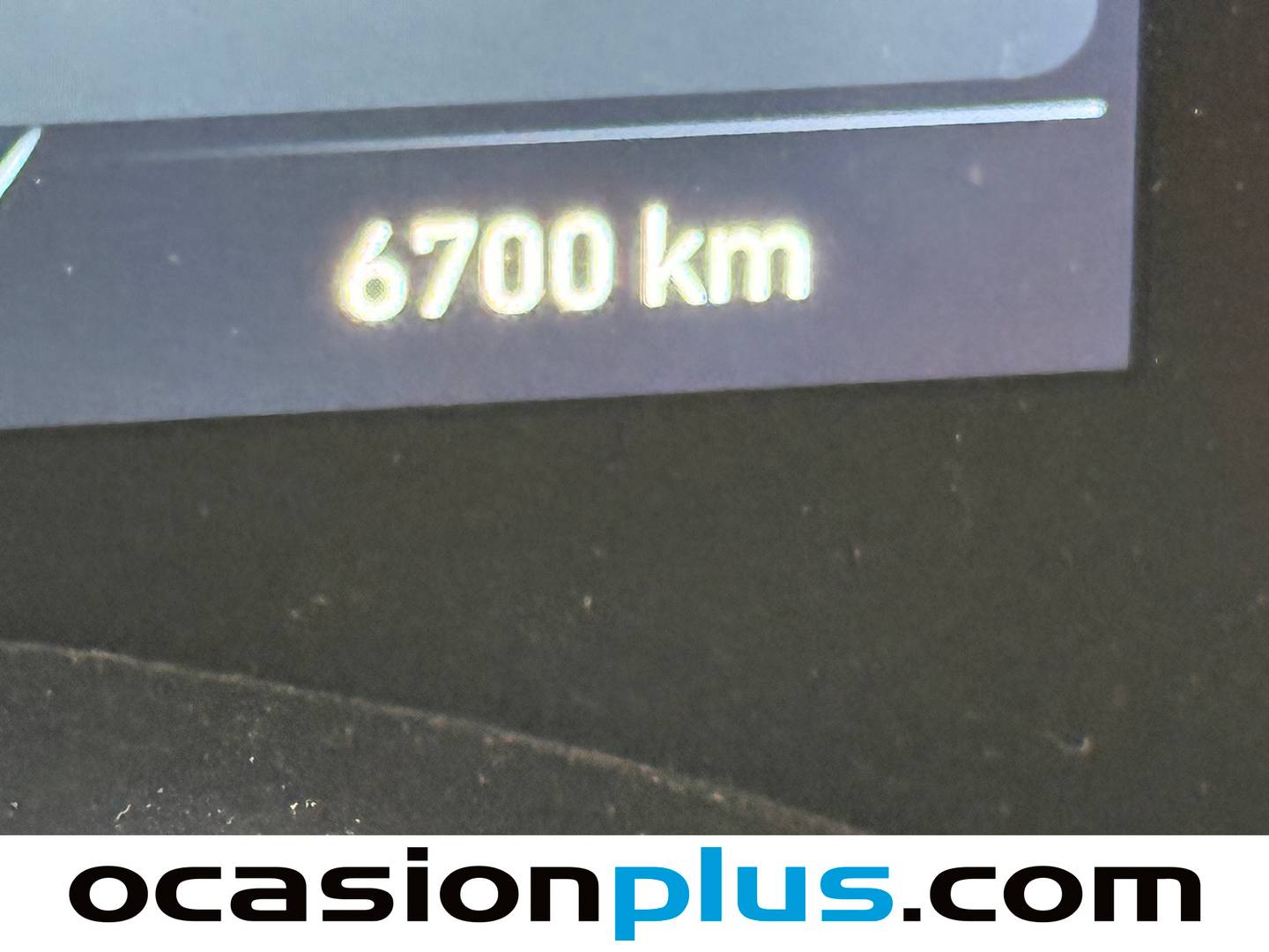 Fiat Panda Fiat Panda 1.0 Hybrid Pandina (70 CV) seminuevo