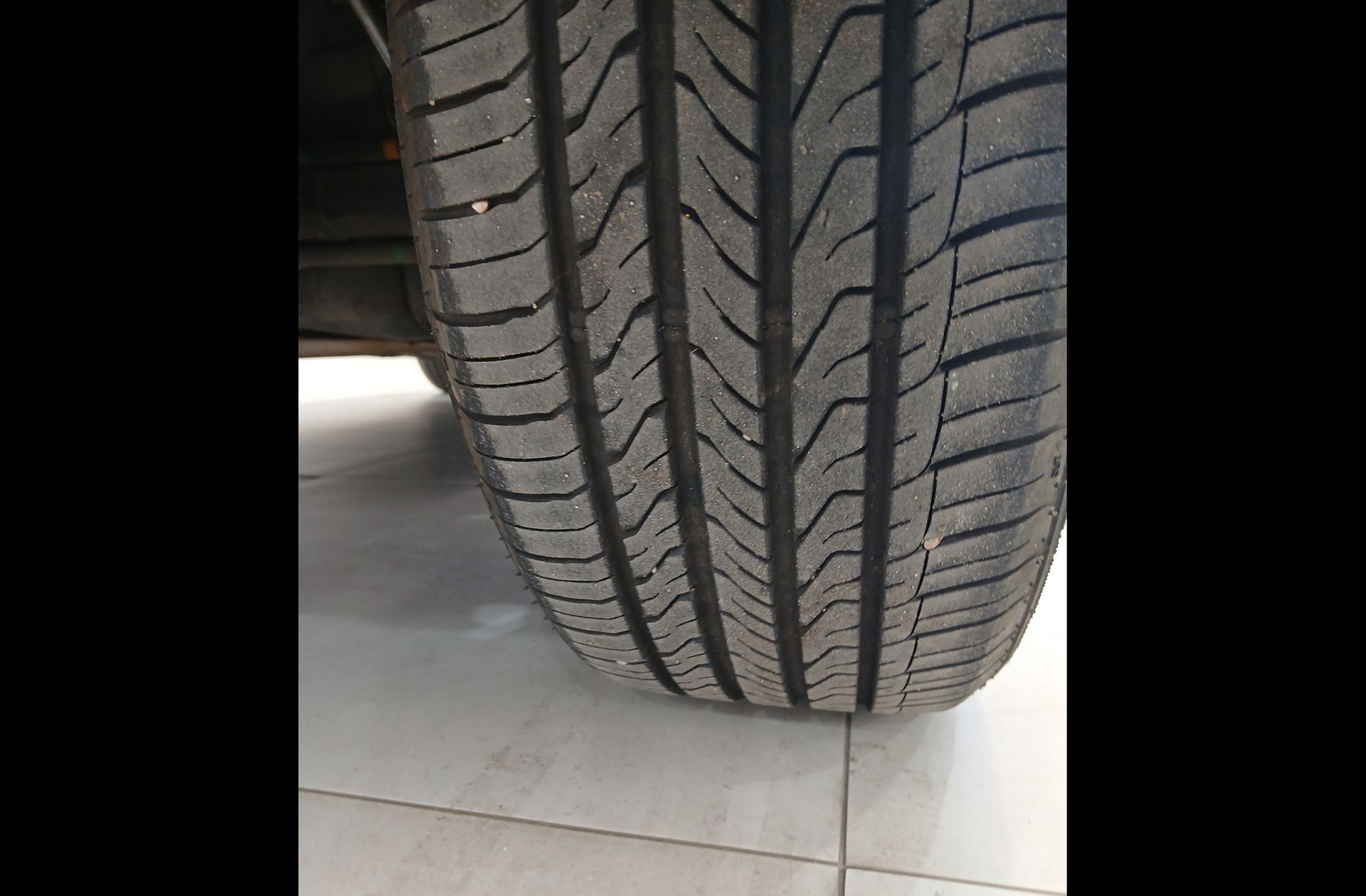 Peugeot 206 1.4 HDi X-Line - foto 25