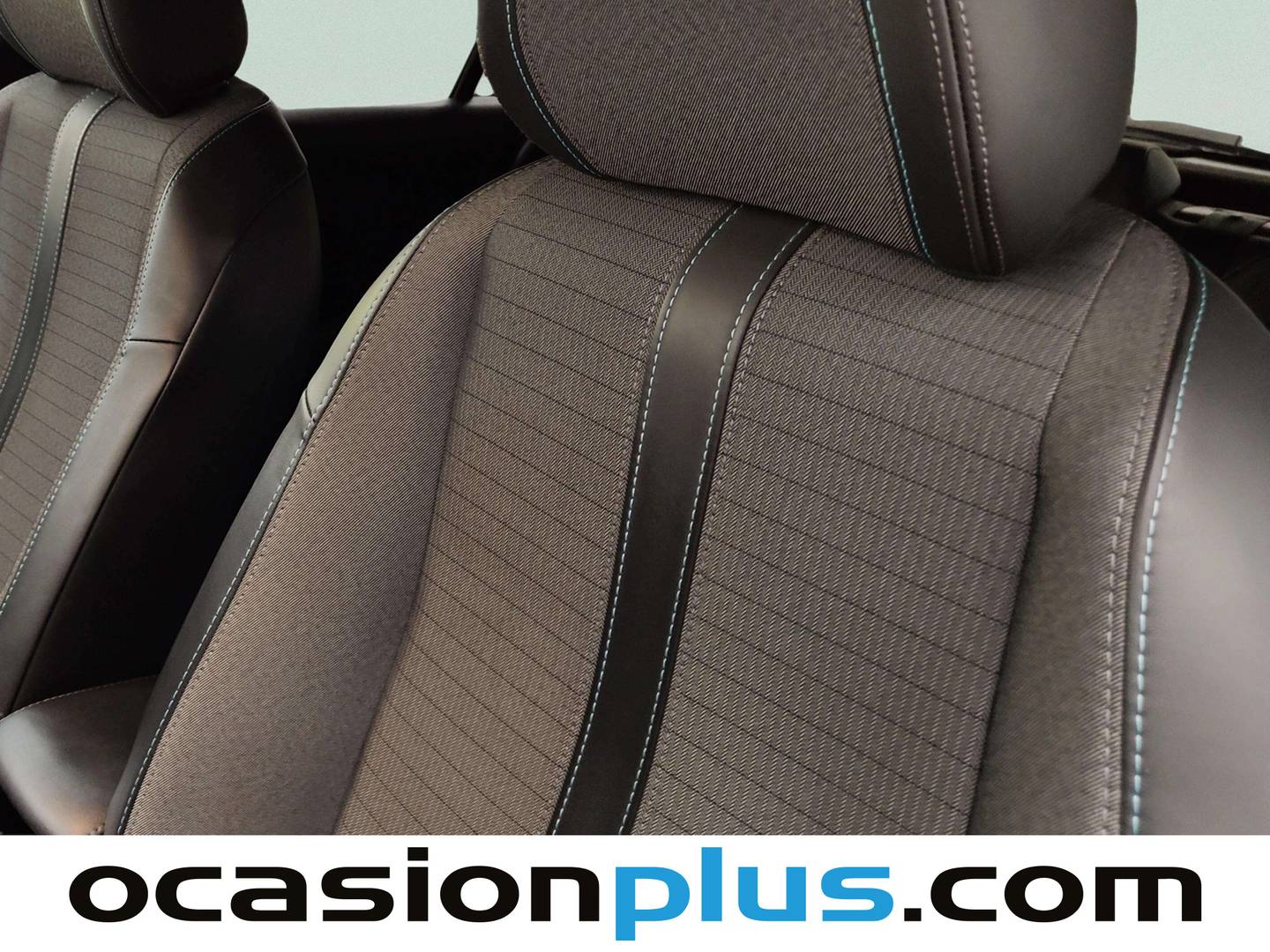 Peugeot 208 Peugeot 208 PureTech 100 Allure Pack (100 CV) 100cv