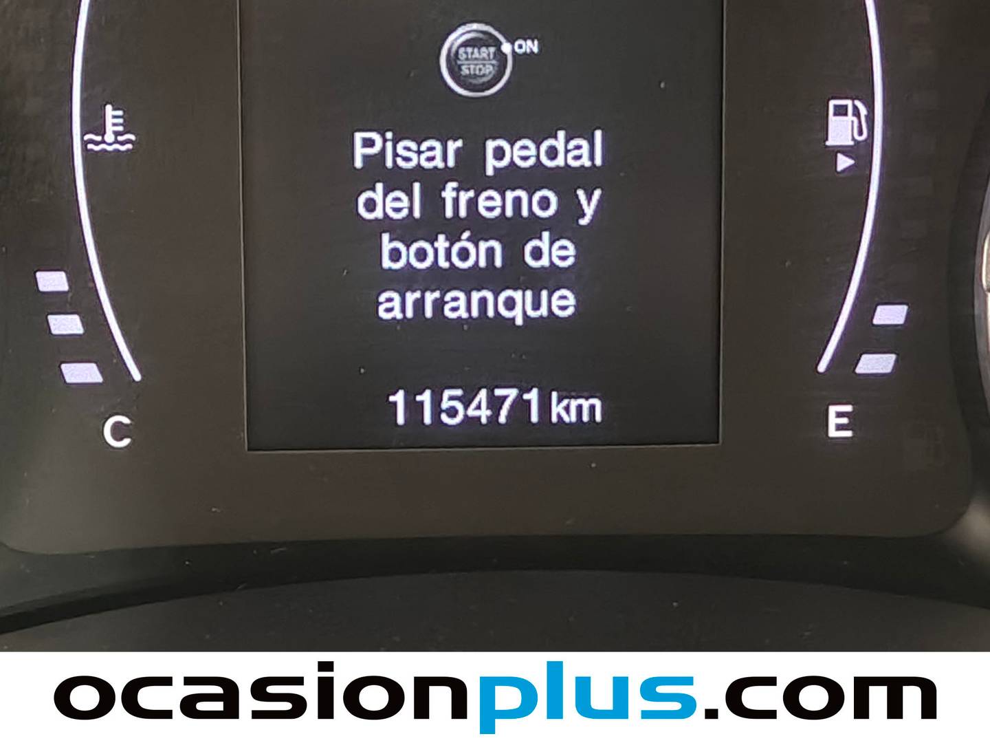 Foto Jeep Renegade Jeep Renegade 1.3G Night Eagle 4x2 DDCT (150 CV)