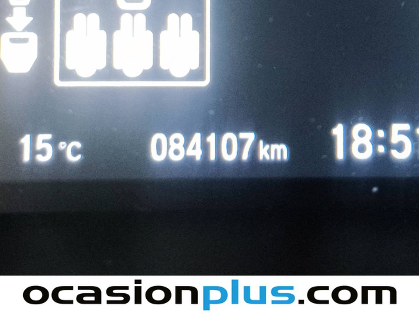 Honda Civic Honda Civic 1.0 I-VTEC TURBO Elegance (129 CV) seminuevo