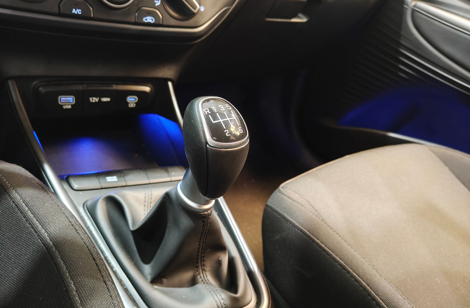 Hyundai i20 1.0 T-GDi Klass - foto 5