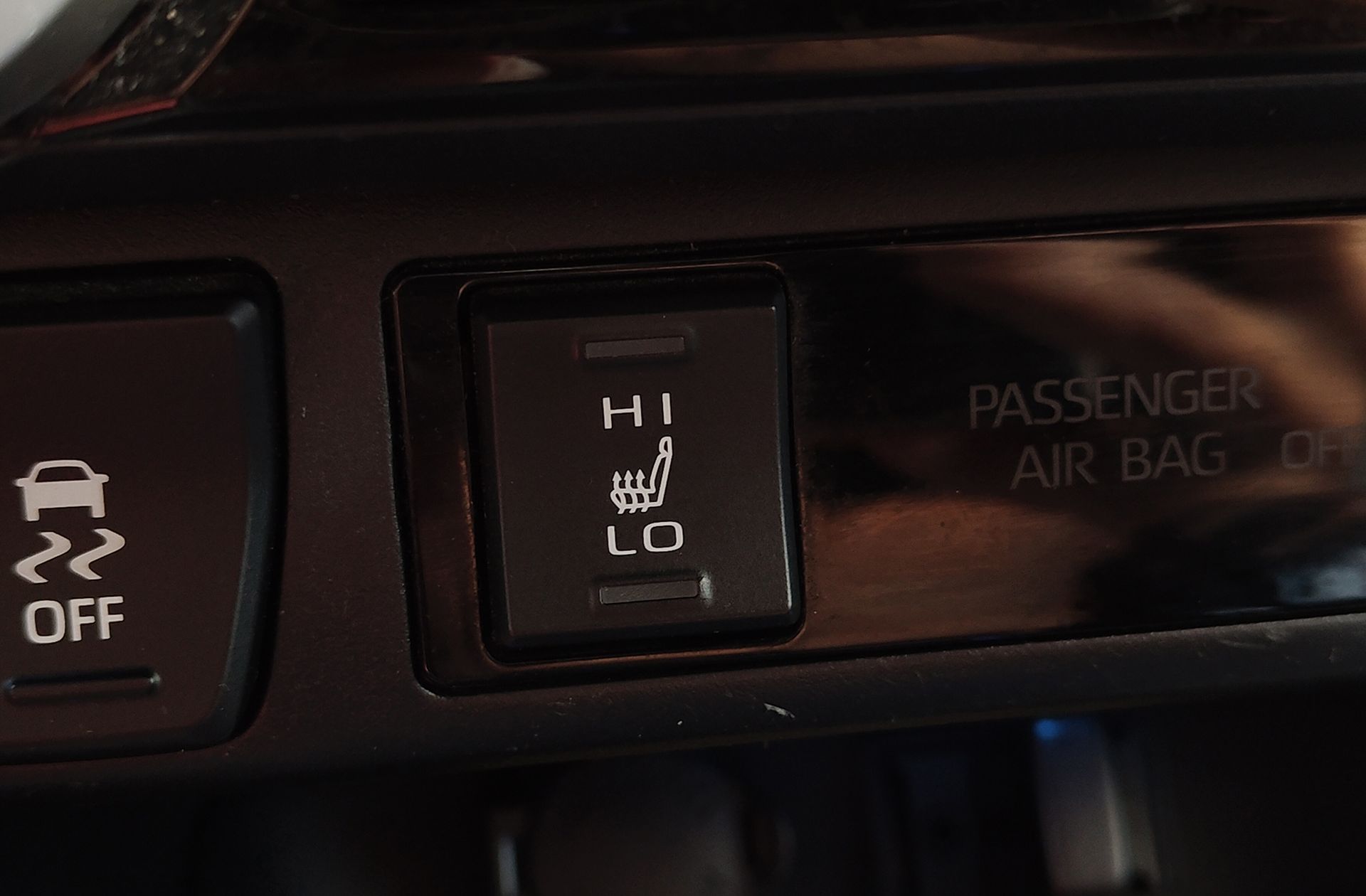 Toyota RAV4 2.5l hybrid Feel! - foto 8