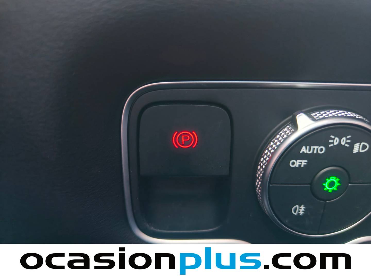 EBRO S800 EBRO S800 1.6 TGDI Premium DCT (147 CV) 2025
