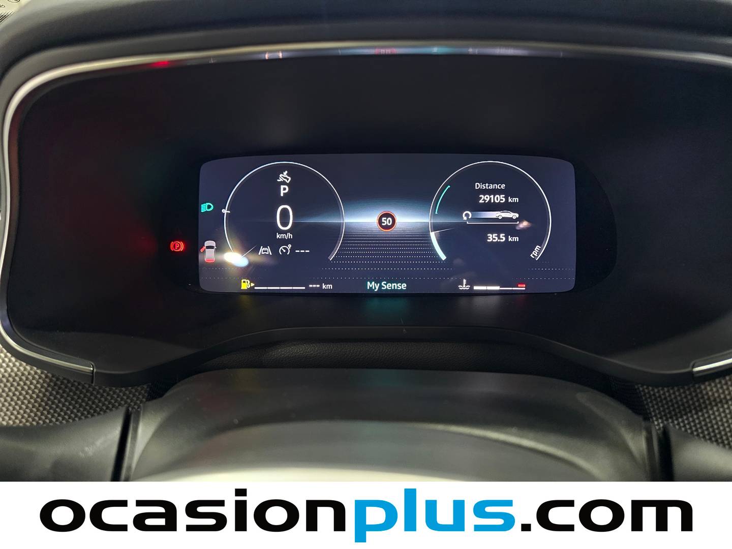 Renault Arkana Renault Arkana Techno TCe 140 Mild hybrid EDC (140 CV) 140cv