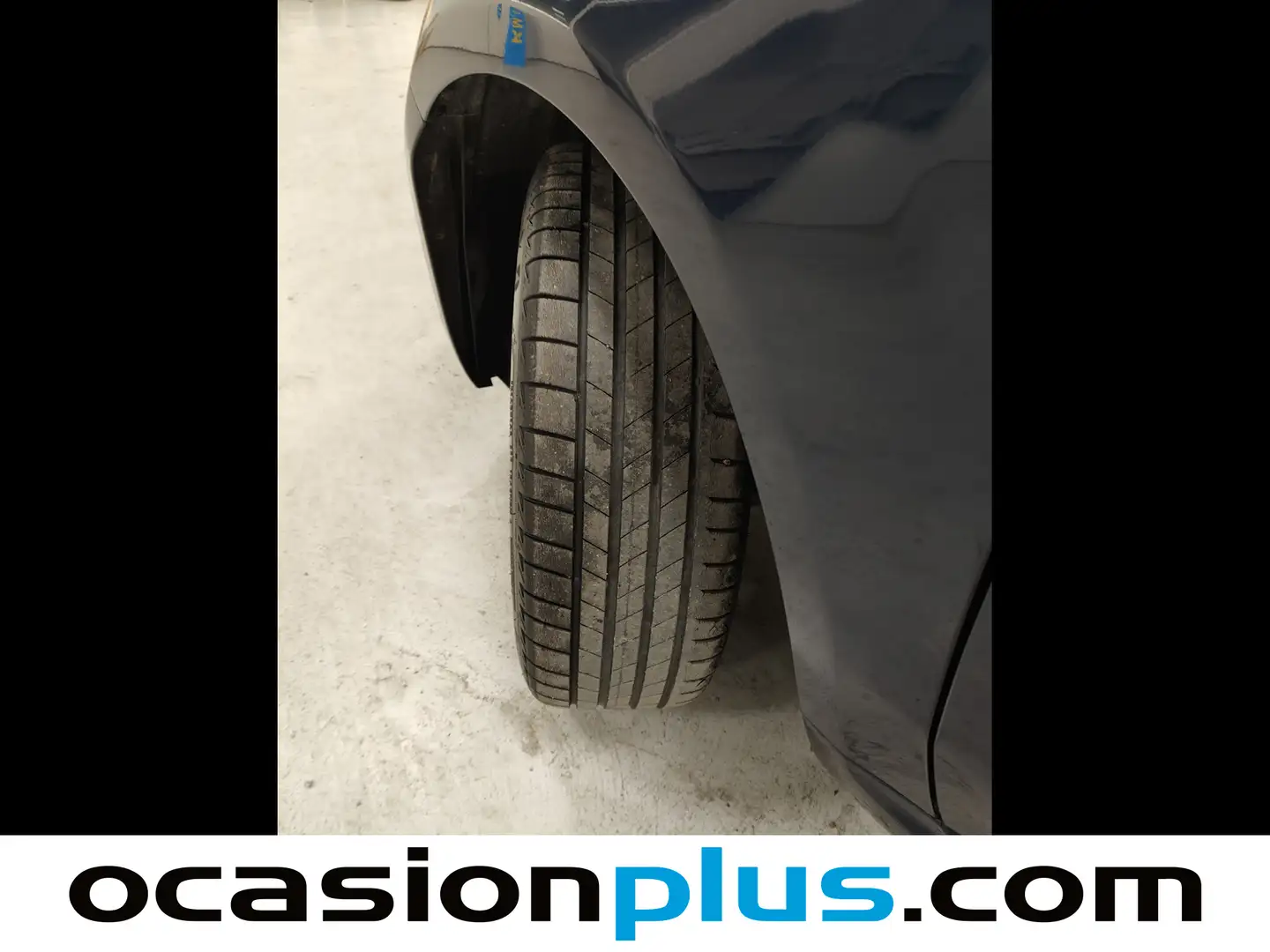 Foto Fiat 500C Fiat 500C 1.0 Hybrid Dolcevita descapotable (70 CV)