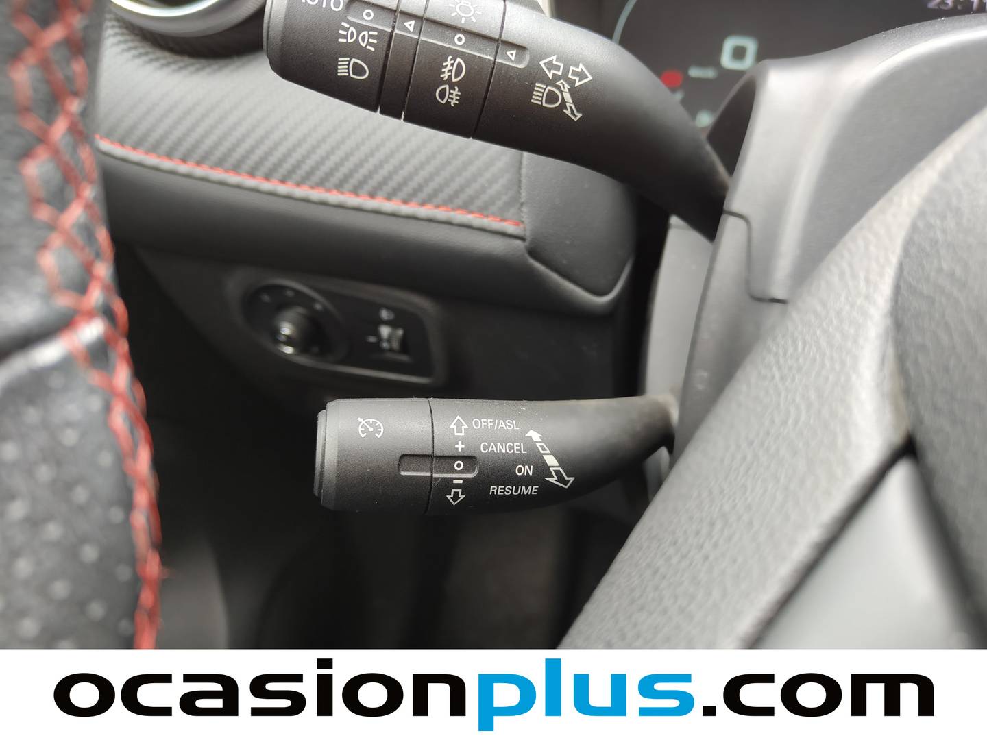 MG ZS MG ZS 1.0T Luxury (111 CV) al mejor precio