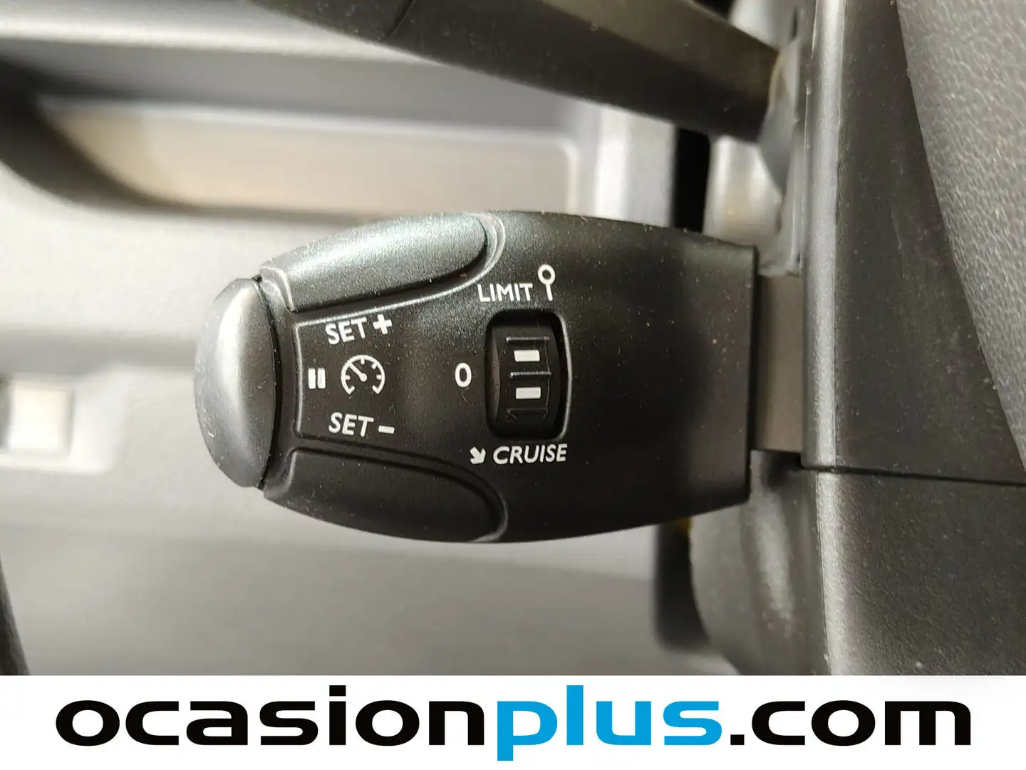 Foto Peugeot Expert Peugeot Expert Furgon BlueHDi 120 S&S Pro Standard (120 CV)