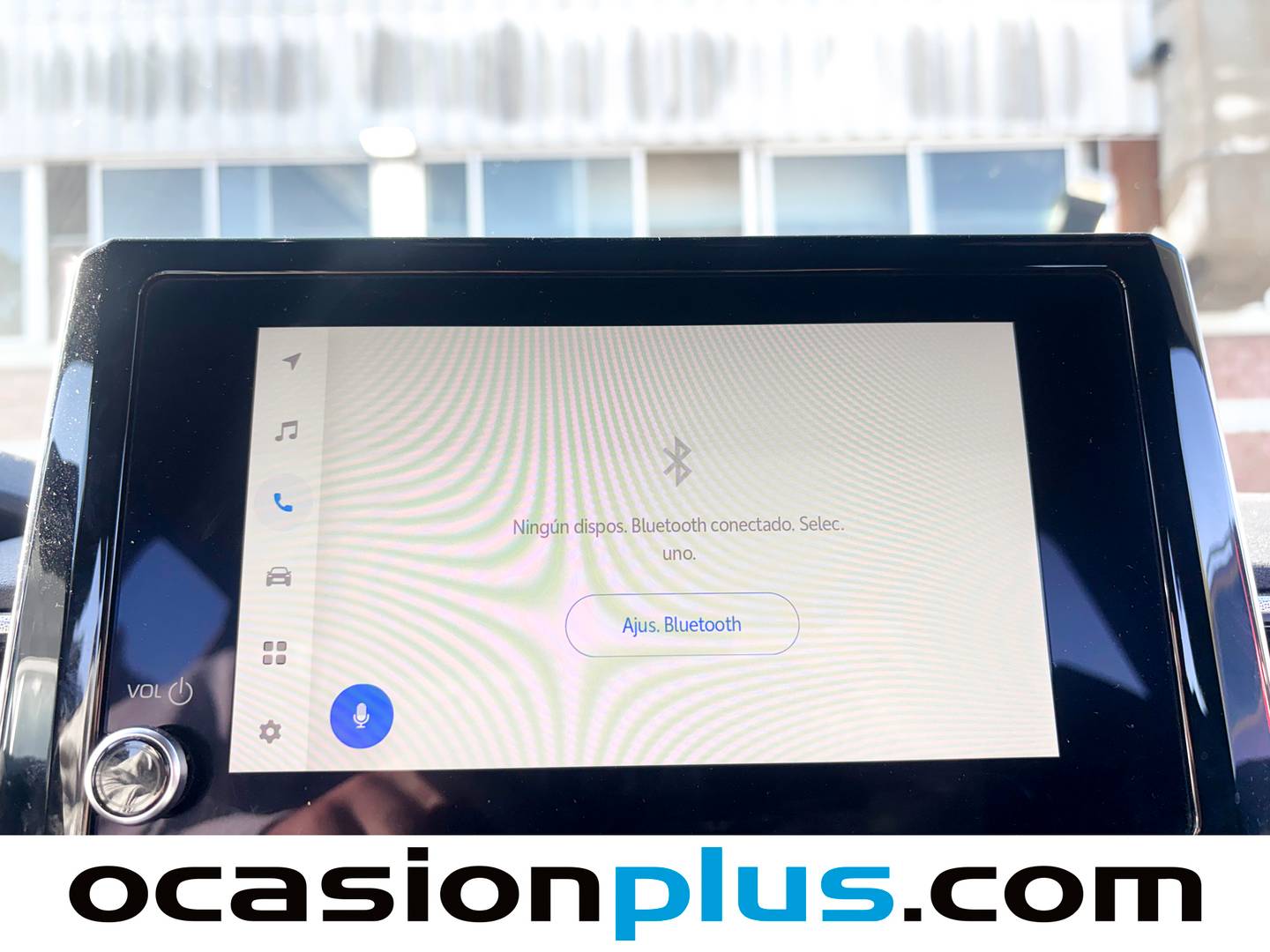 Toyota Corolla Toyota Corolla 1.8 140H Style Plus (140 CV) híbrido